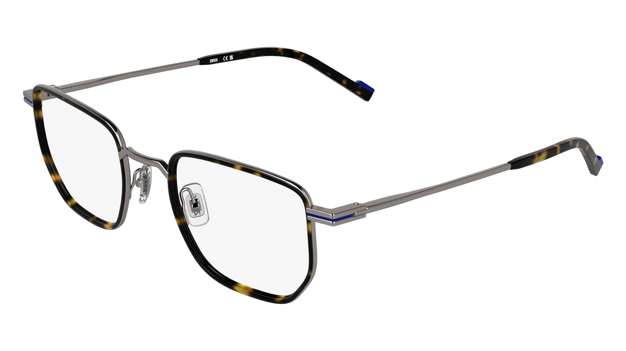 Zeiss ZS25169 098  
