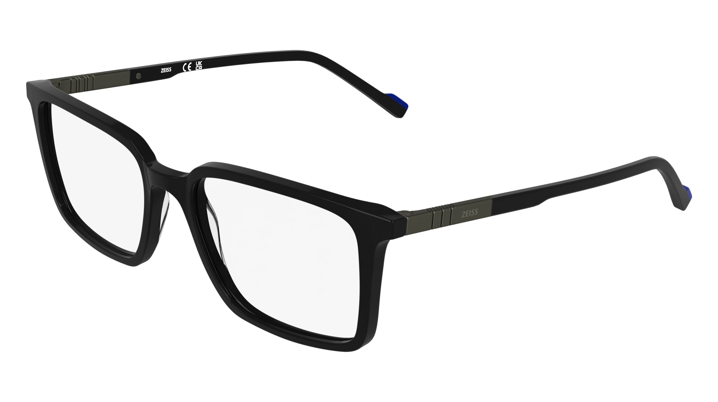 Zeiss ZS25559 001  