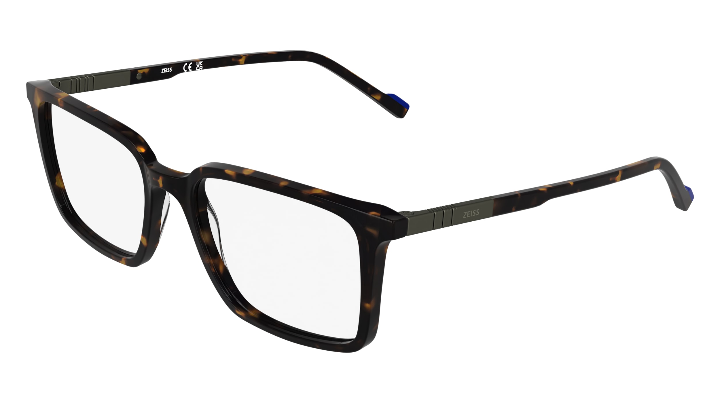 Zeiss ZS25559 228  