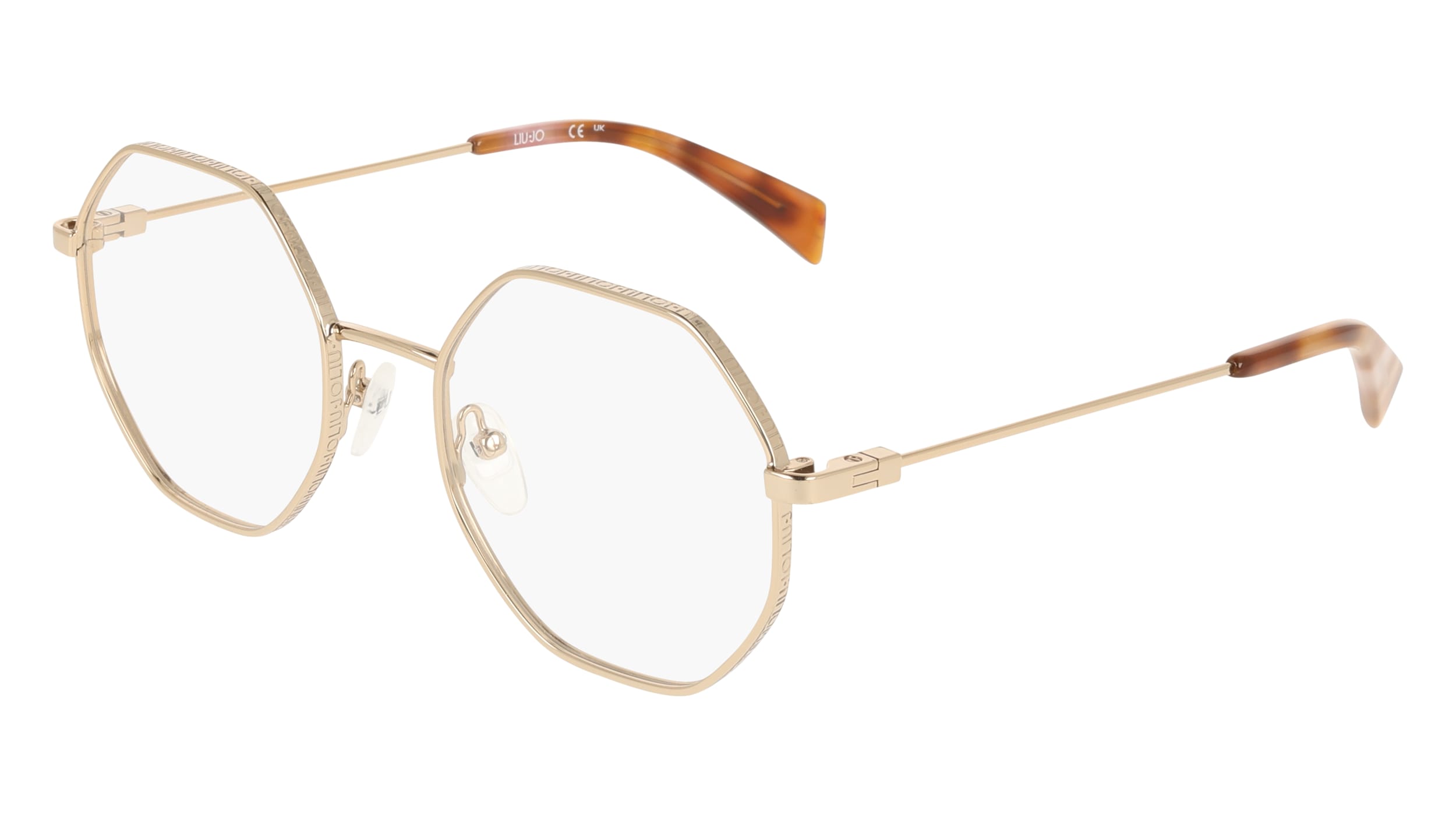 Liu Jo LJ2179 770  