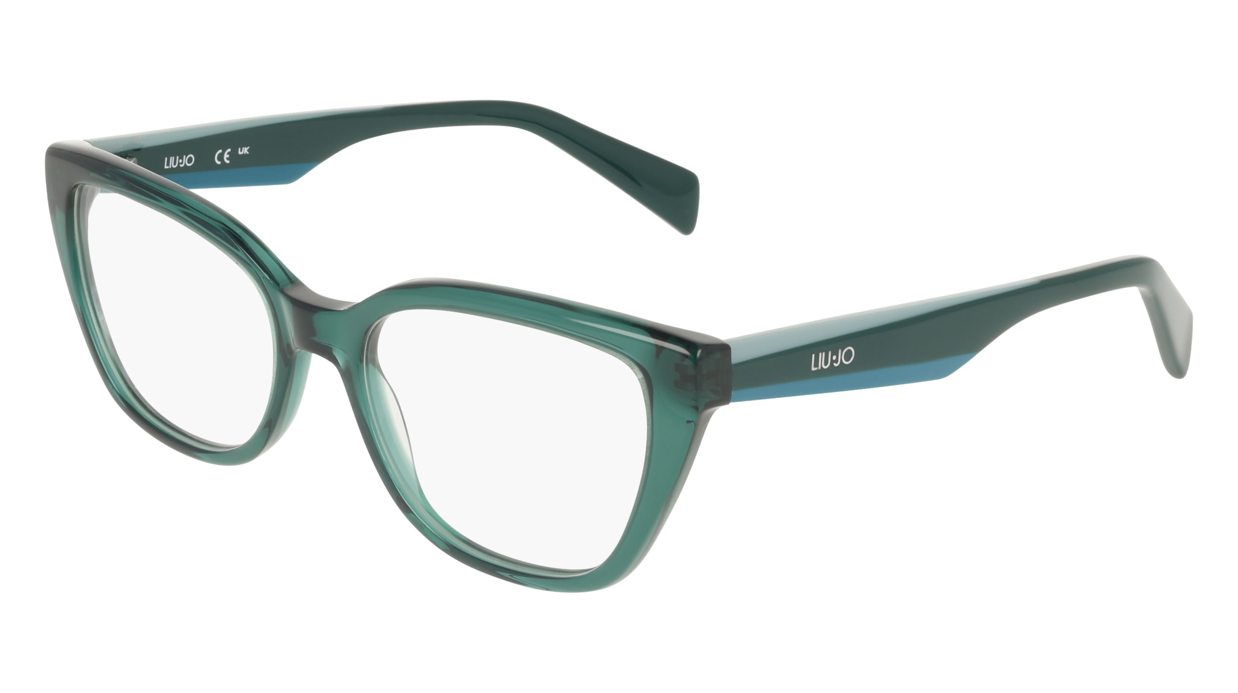 Liu Jo LJ2838 302  