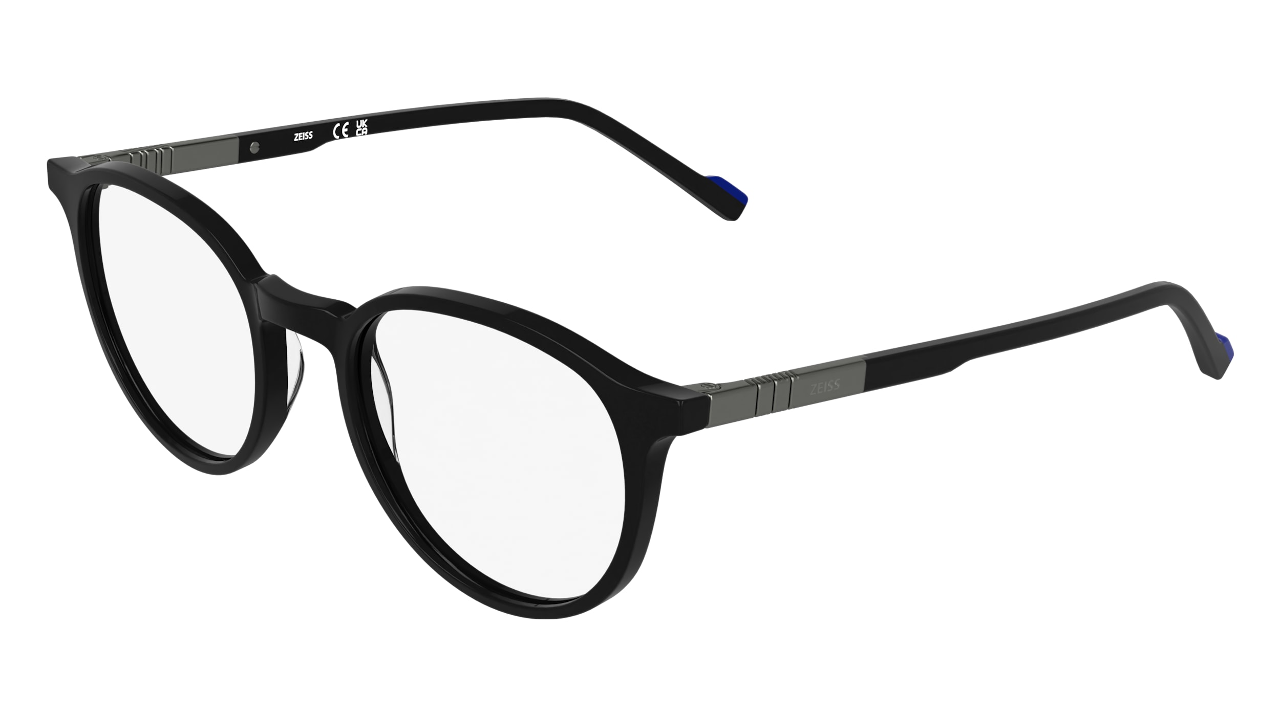 Zeiss ZS25558 001  