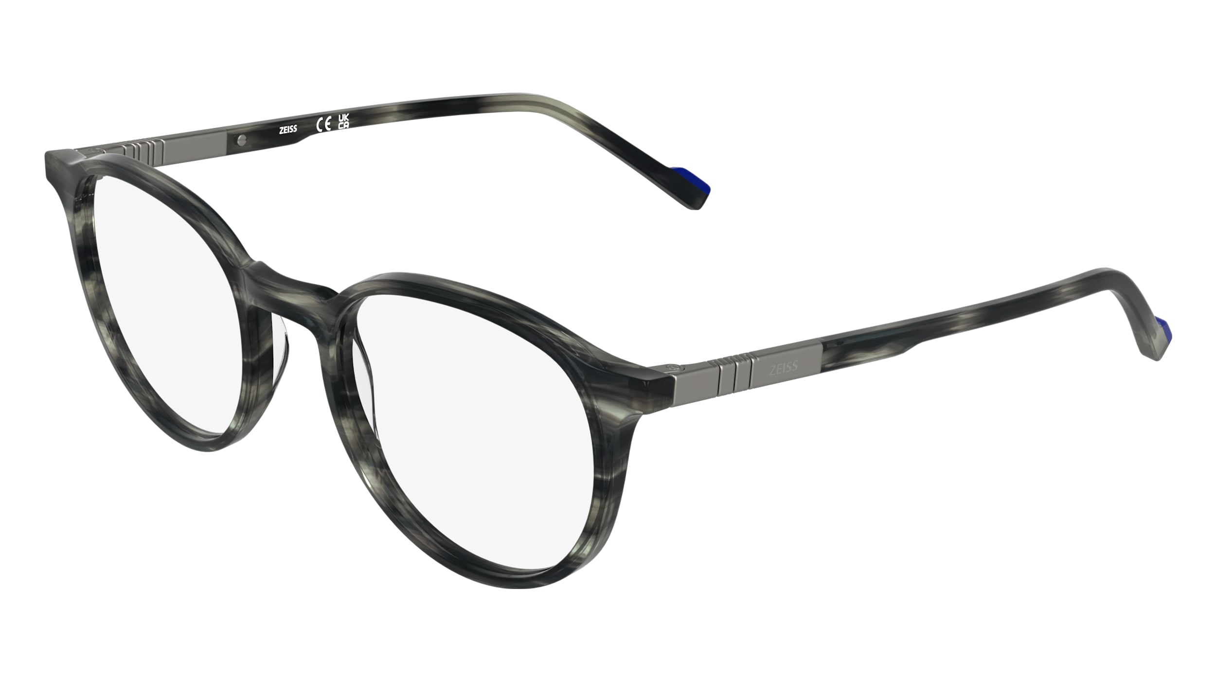 Zeiss ZS25558 024  