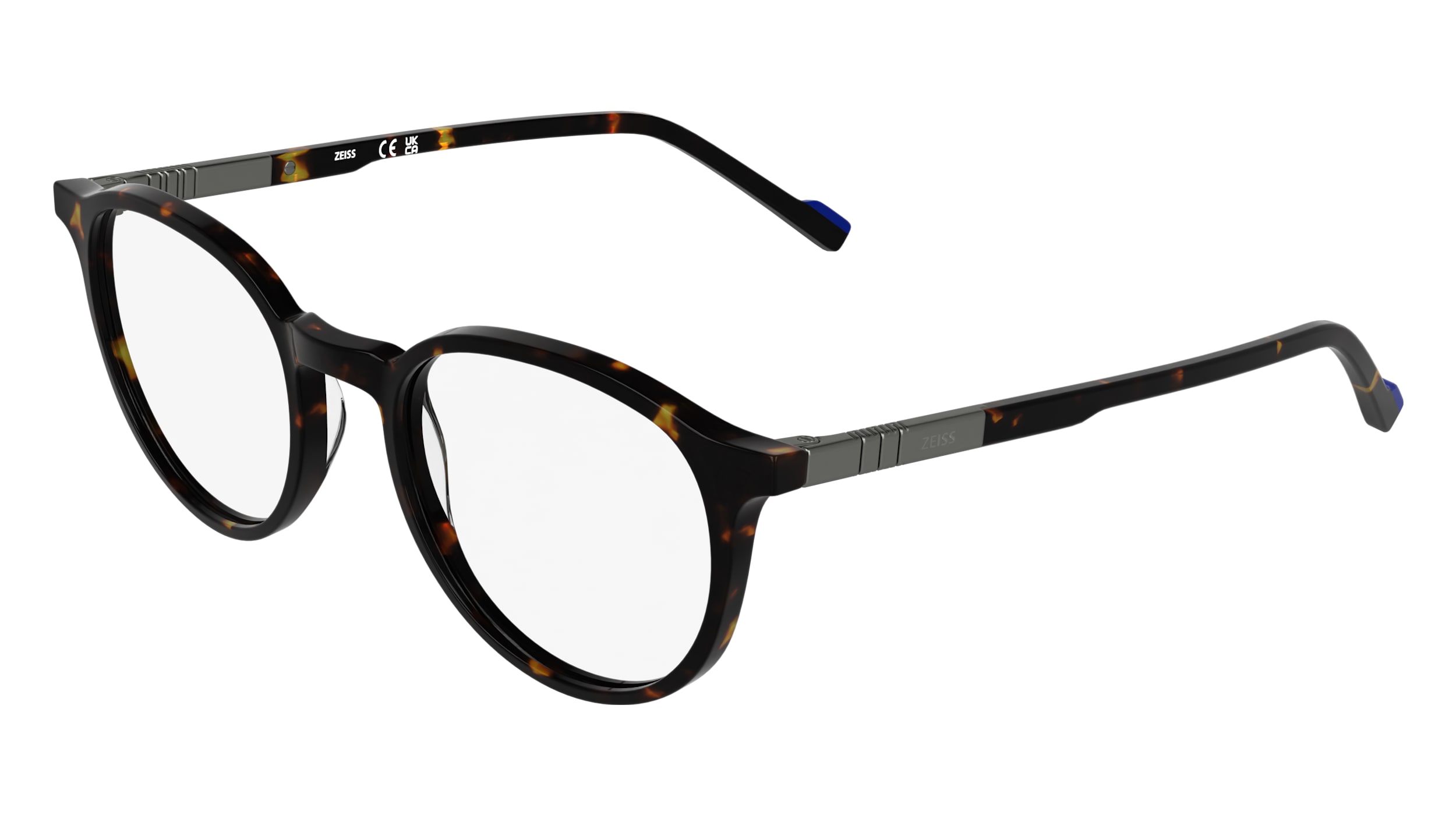 Zeiss ZS25558 229  