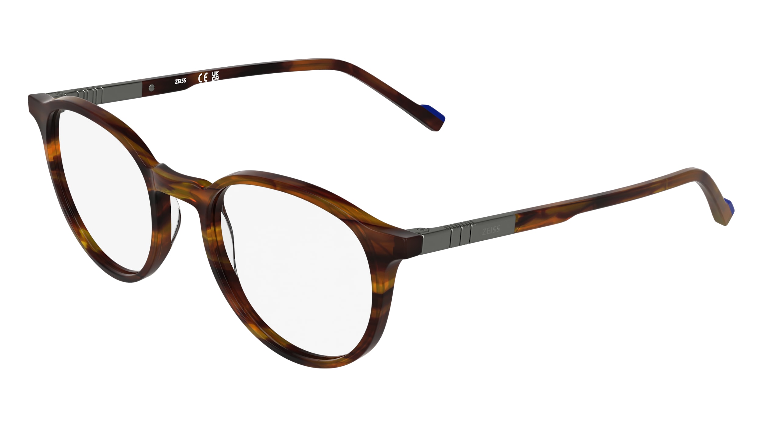 Zeiss ZS25558 237  