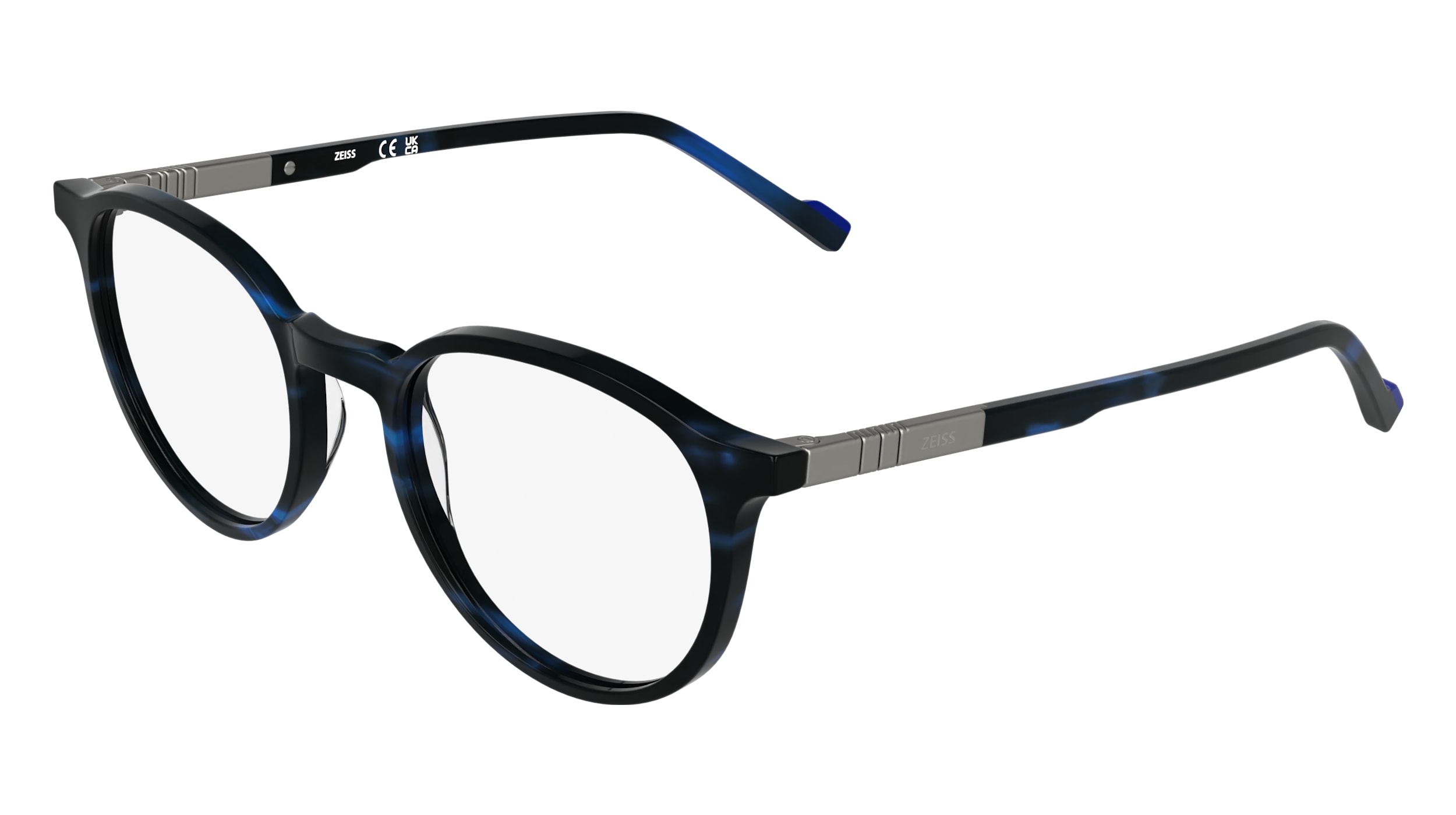 Zeiss ZS25558 463  