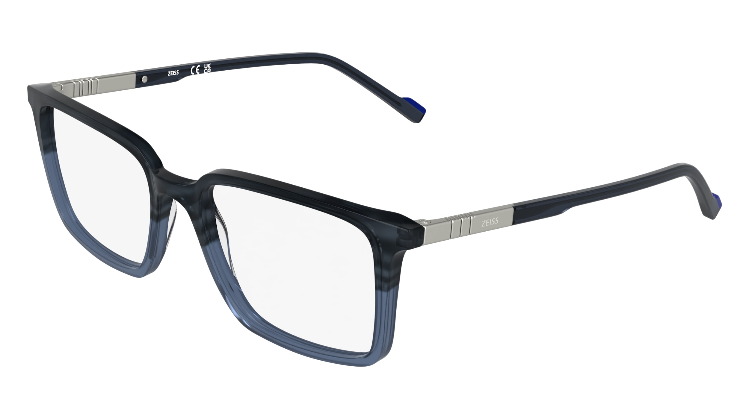 Zeiss ZS25559 463  