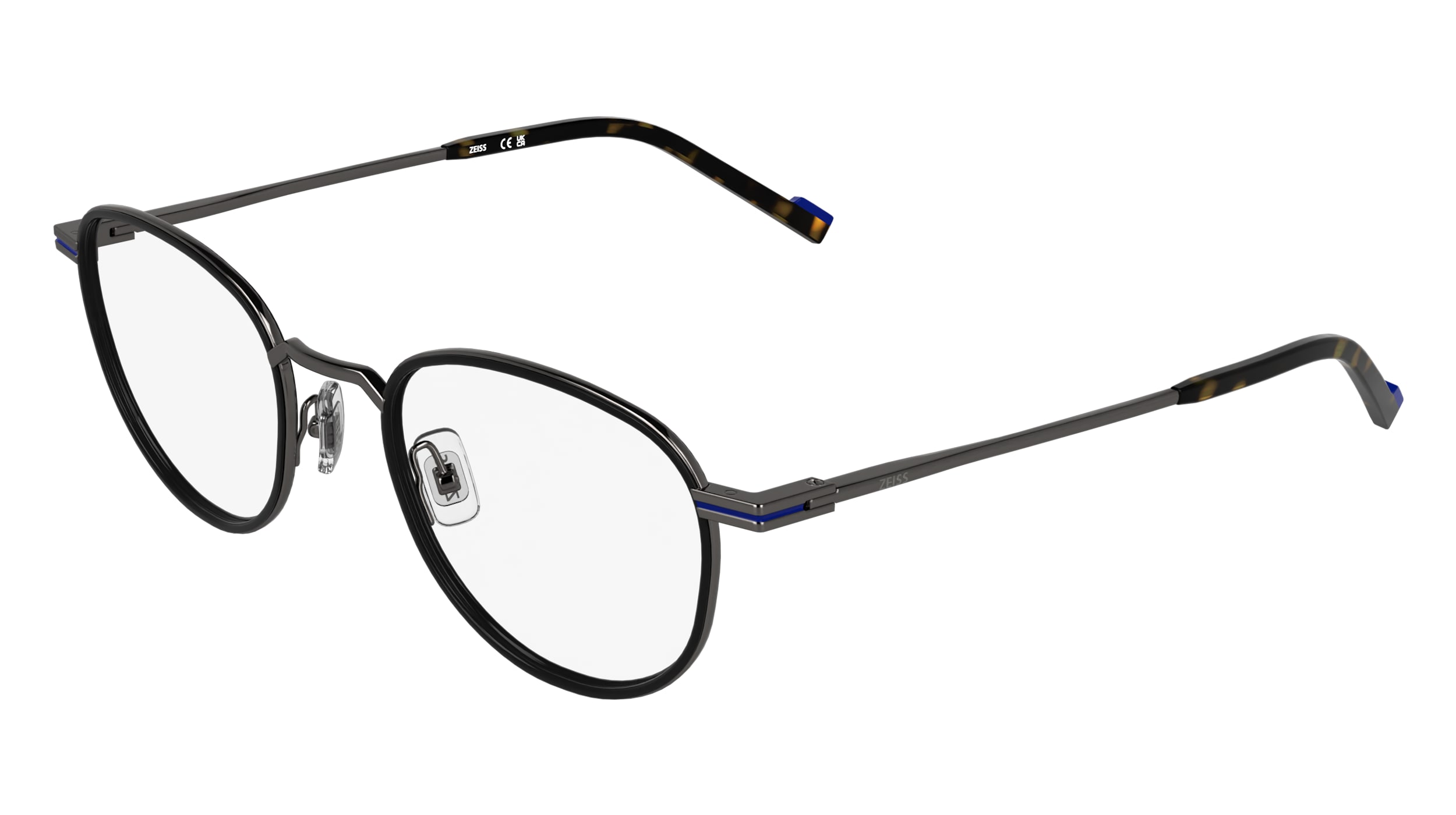 Zeiss ZS25168 073  