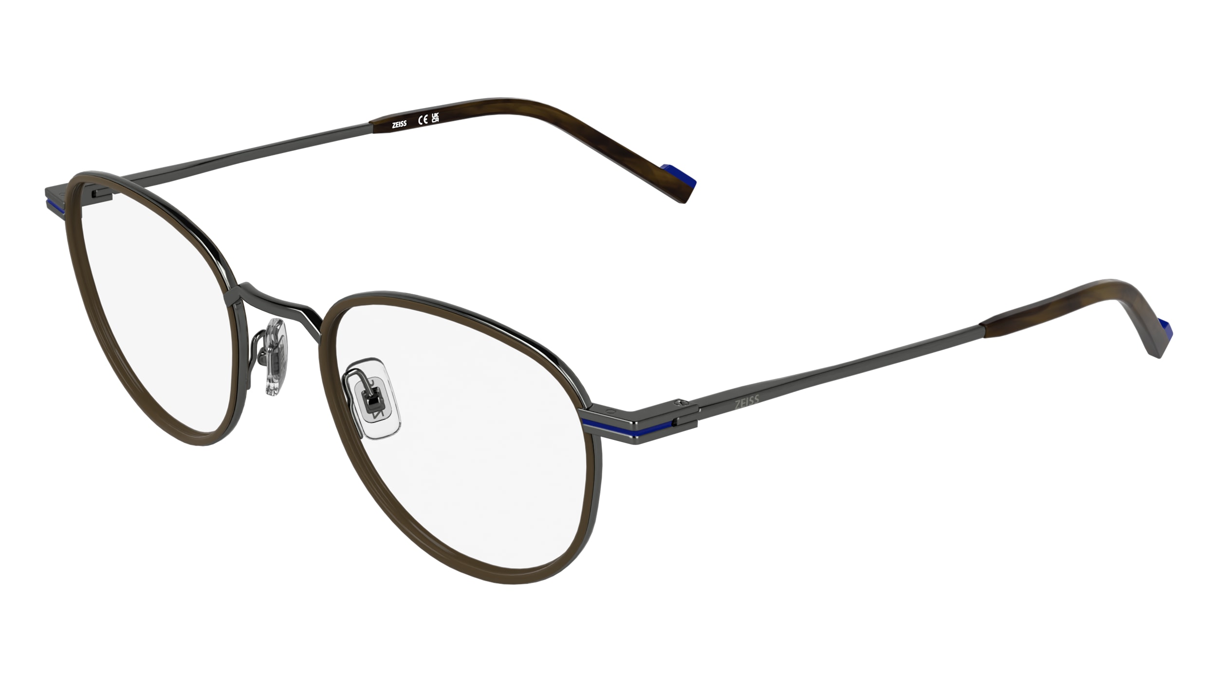 Zeiss ZS25168 075  