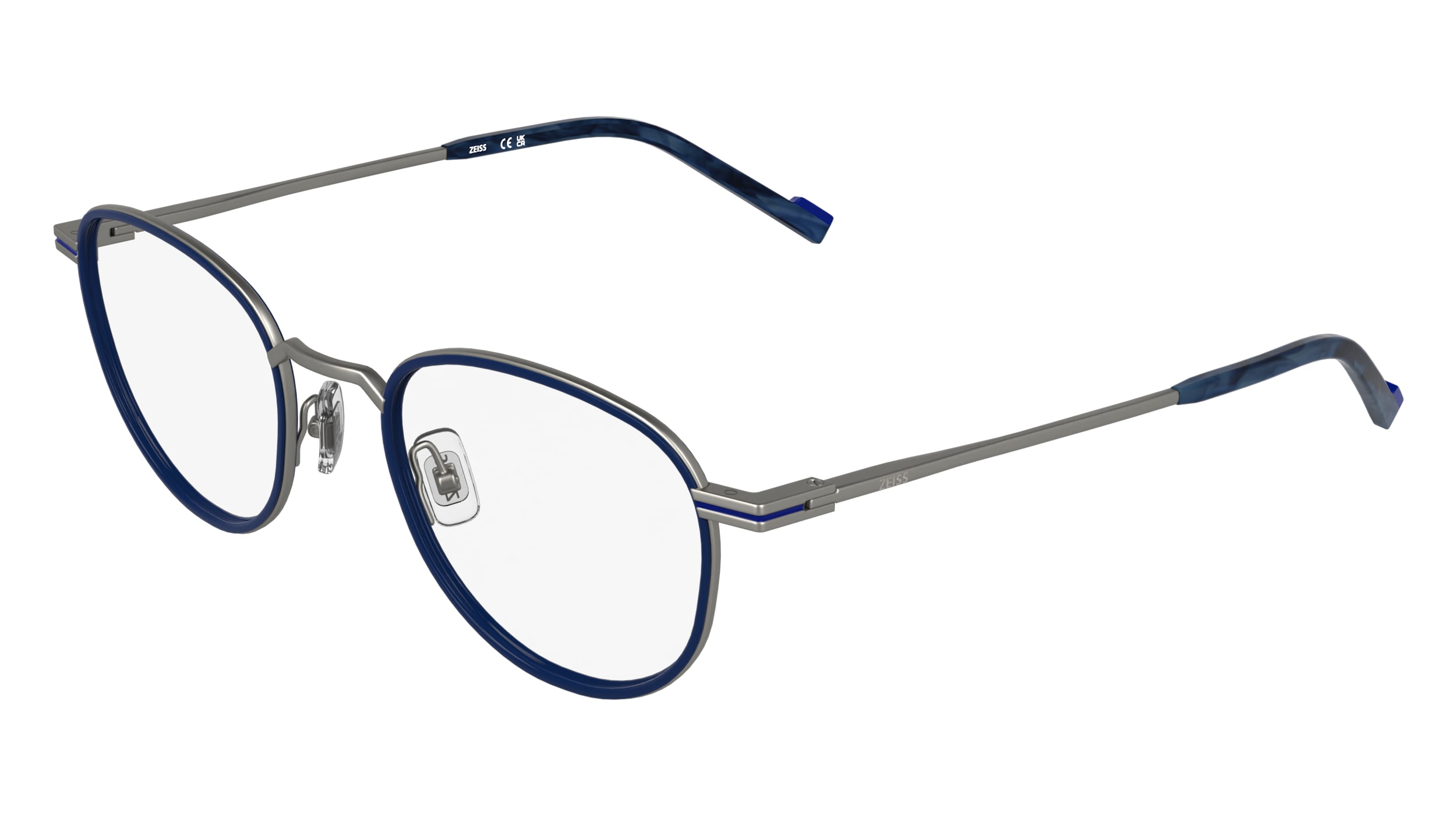 Zeiss ZS25168 096  