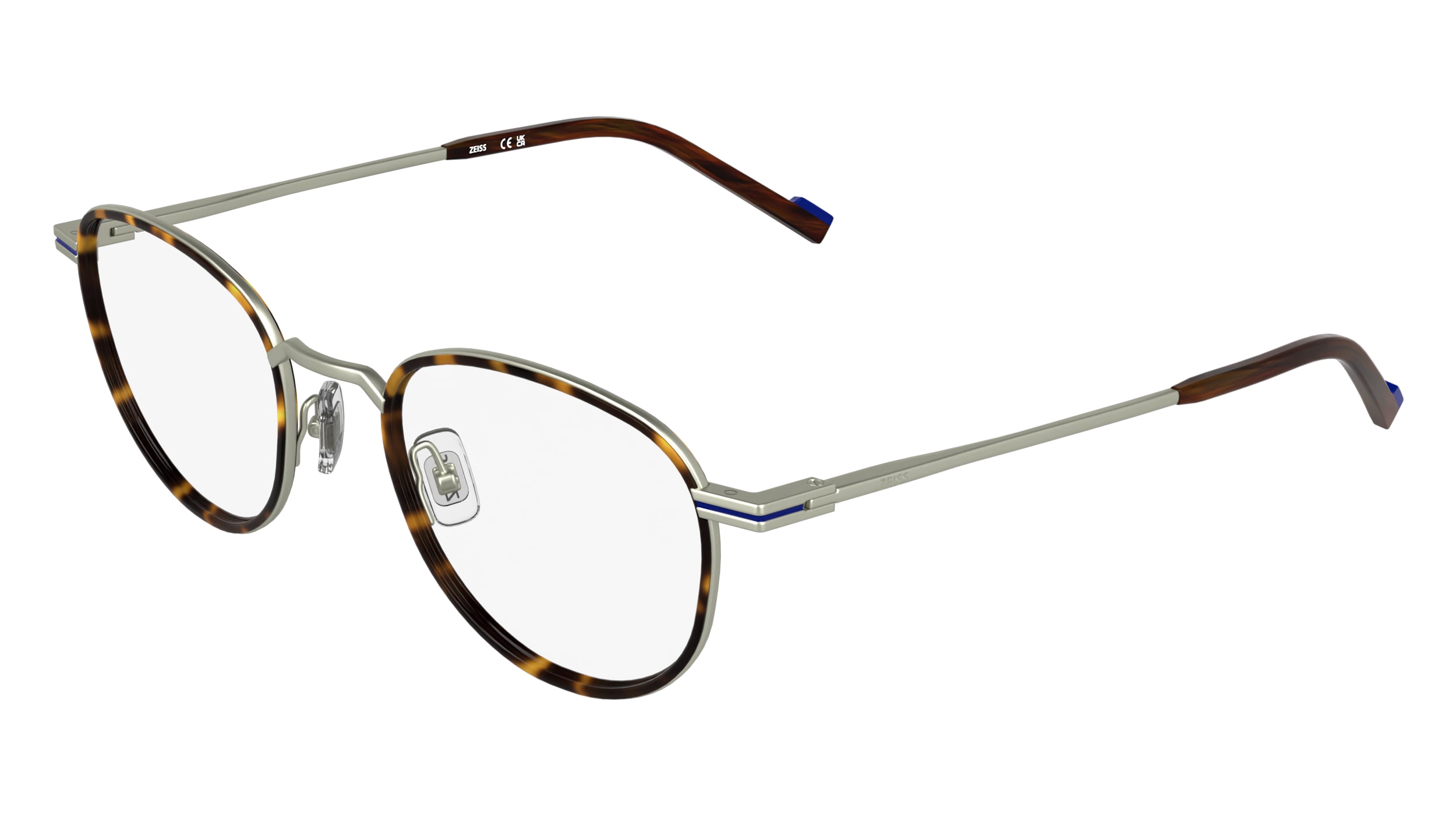 Zeiss ZS25168 719  