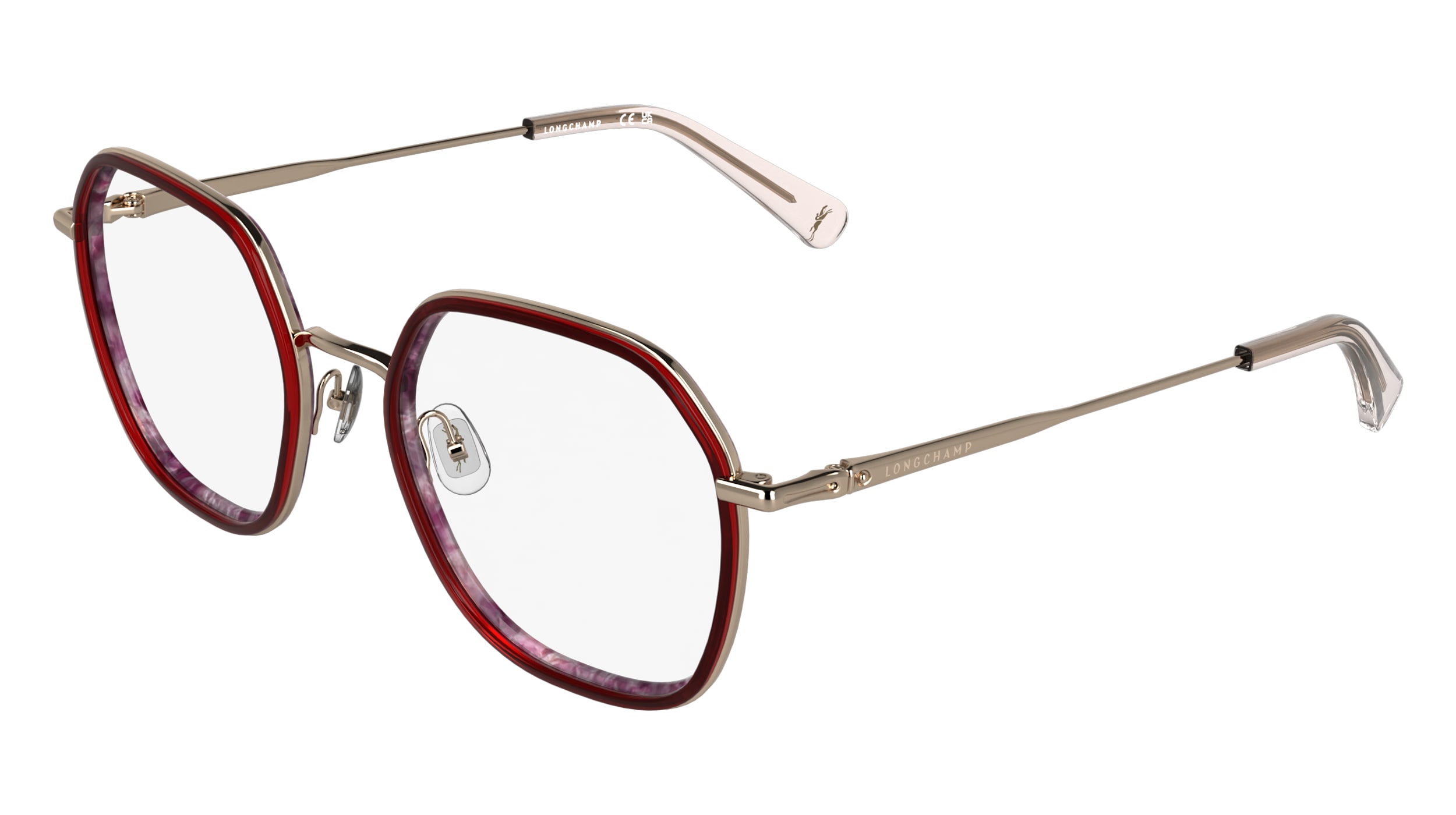 Longchamp LO2183 641  