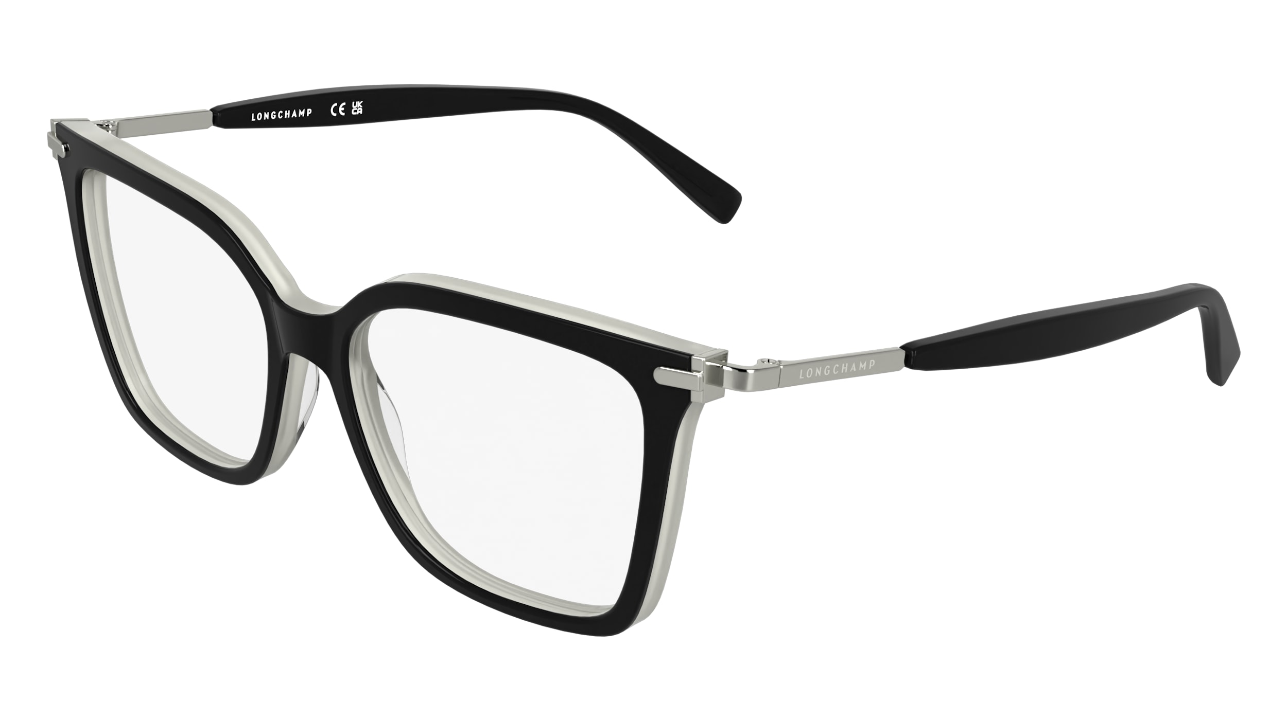 Longchamp LO2781 018  