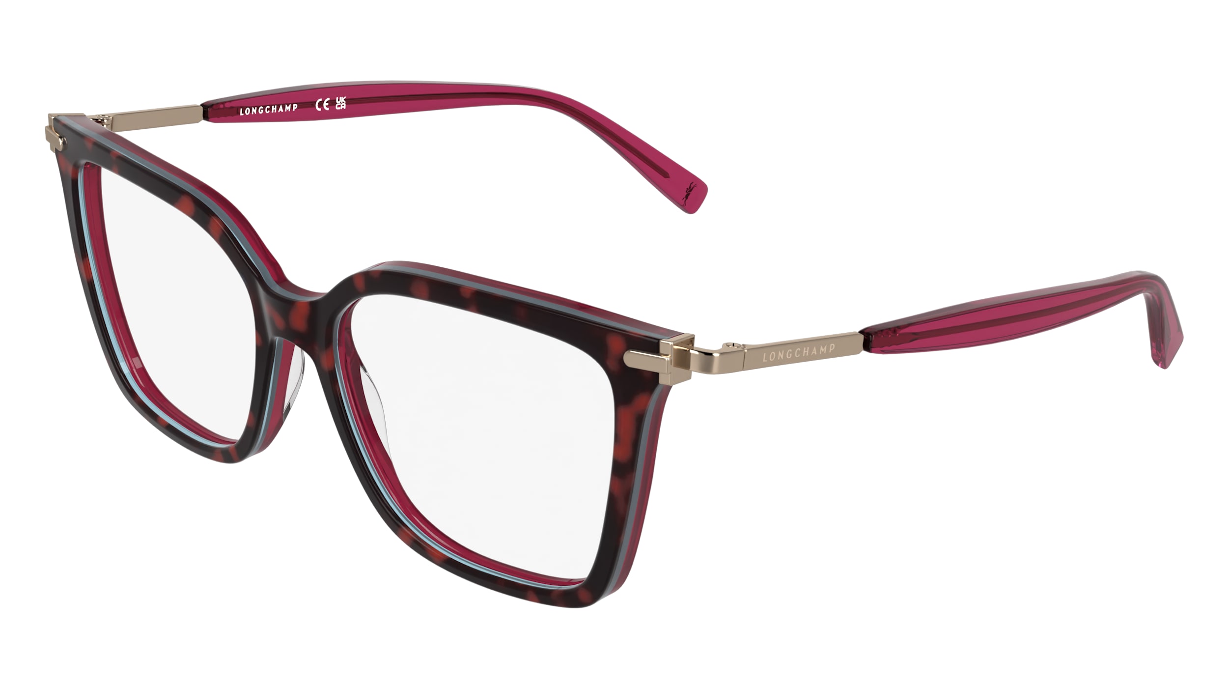 Longchamp LO2781 244  