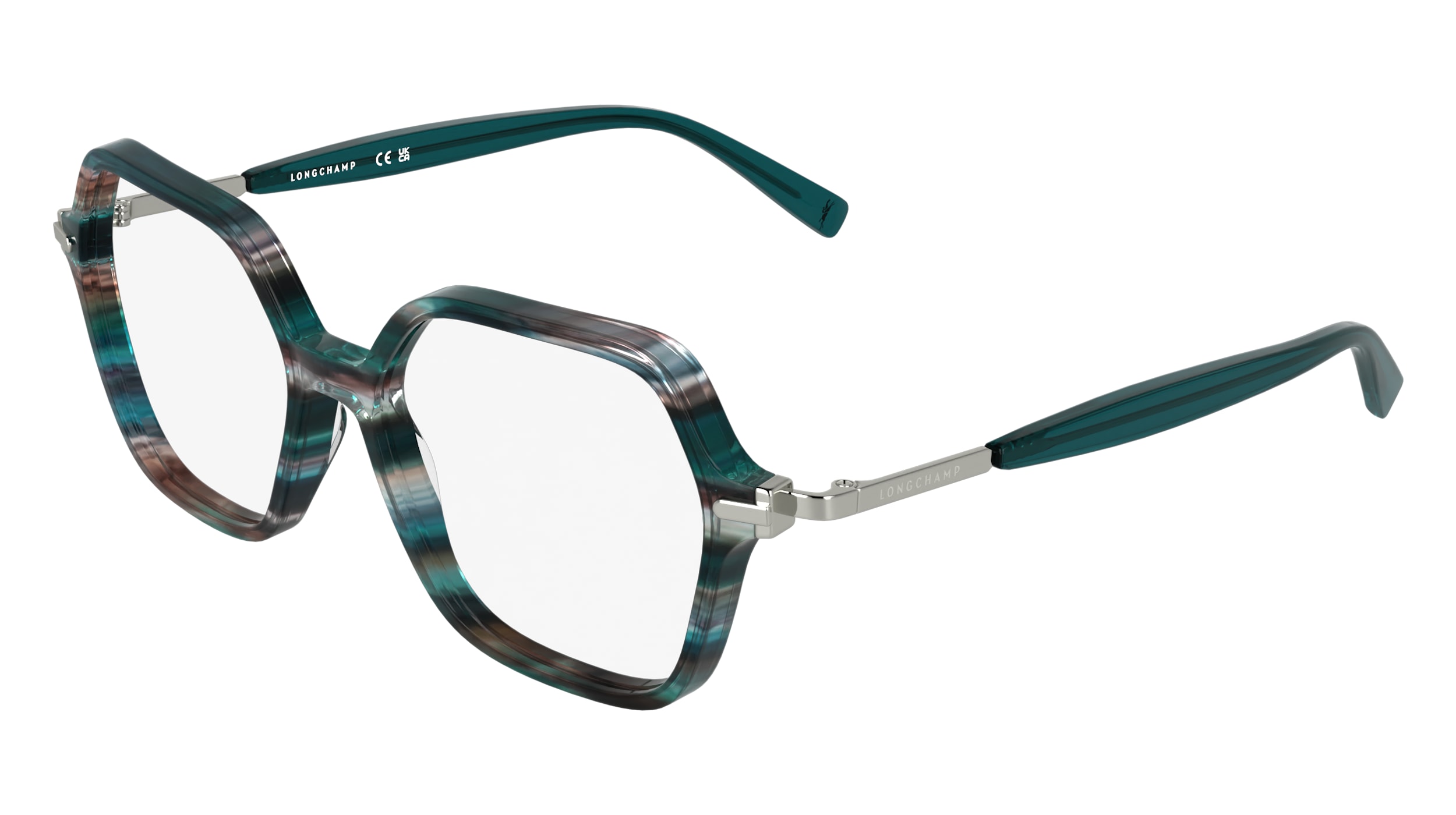 Longchamp LO2782 427  