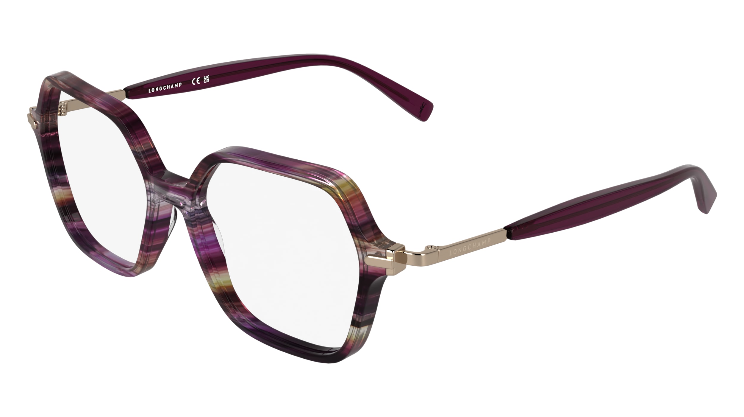Longchamp LO2782 503  