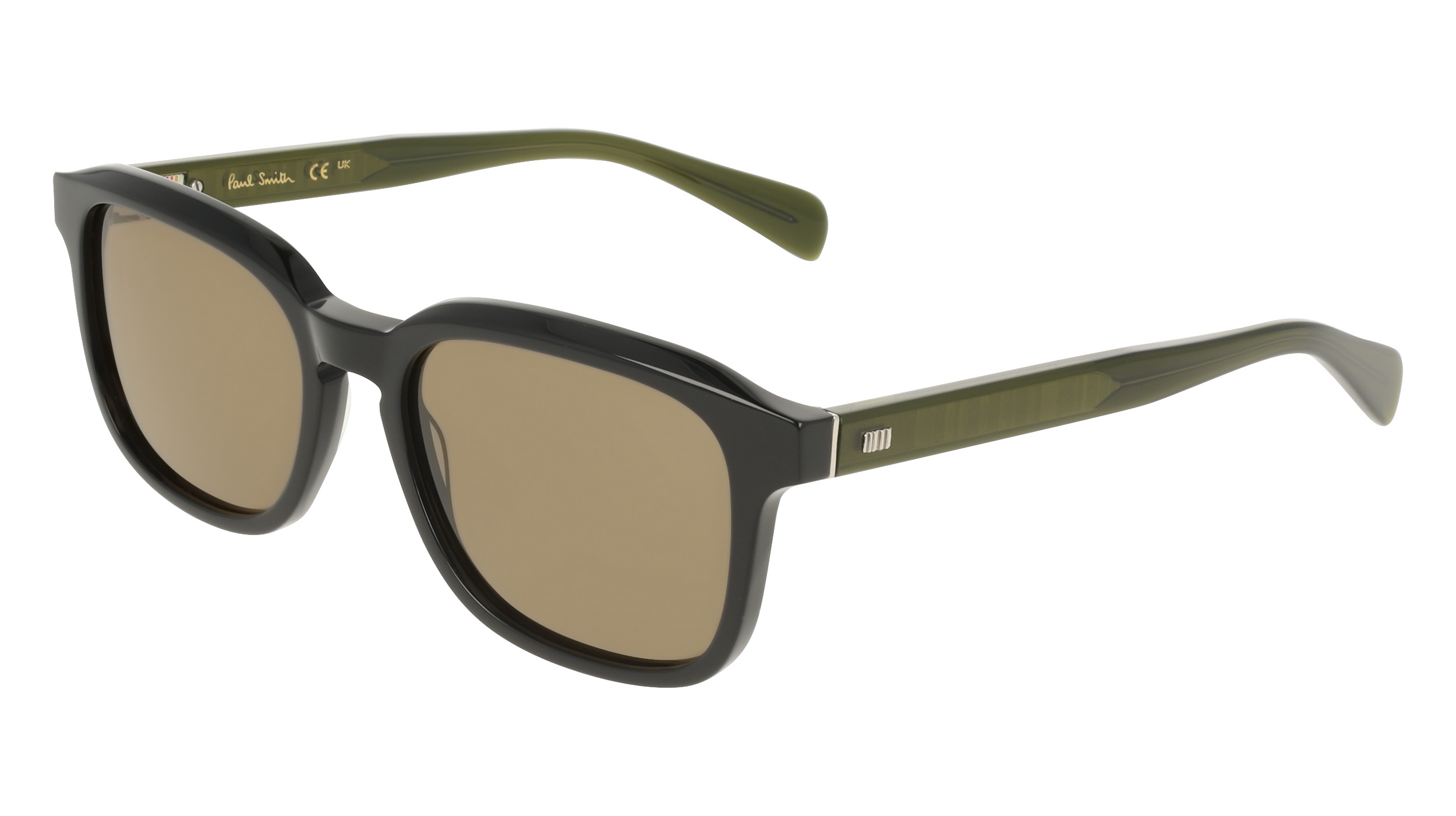 Paul Smith PS26600S PARFETT 001  