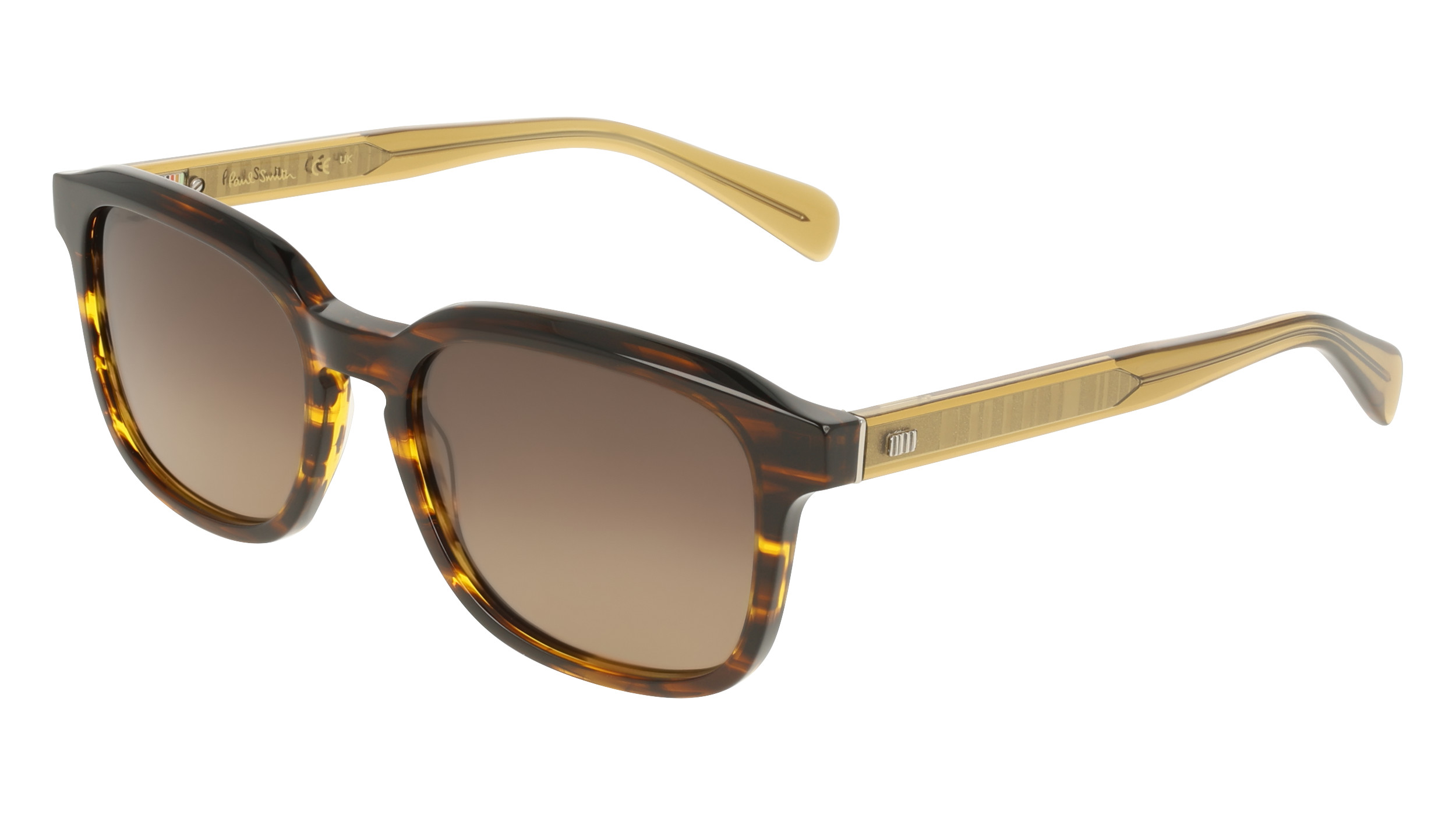Paul Smith PS26600S PARFETT 210  