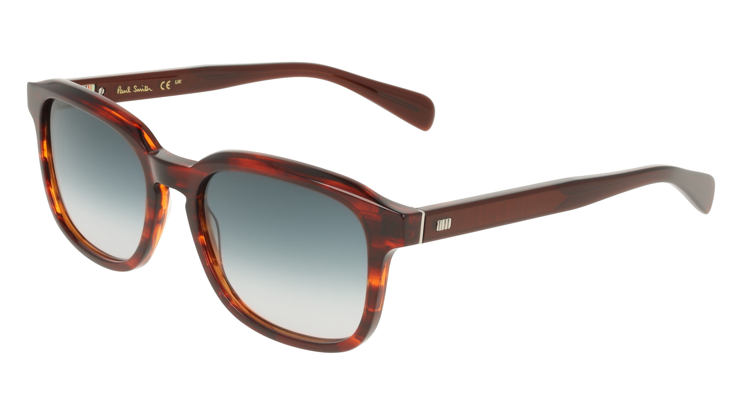 Paul Smith PS26600S PARFETT 603  