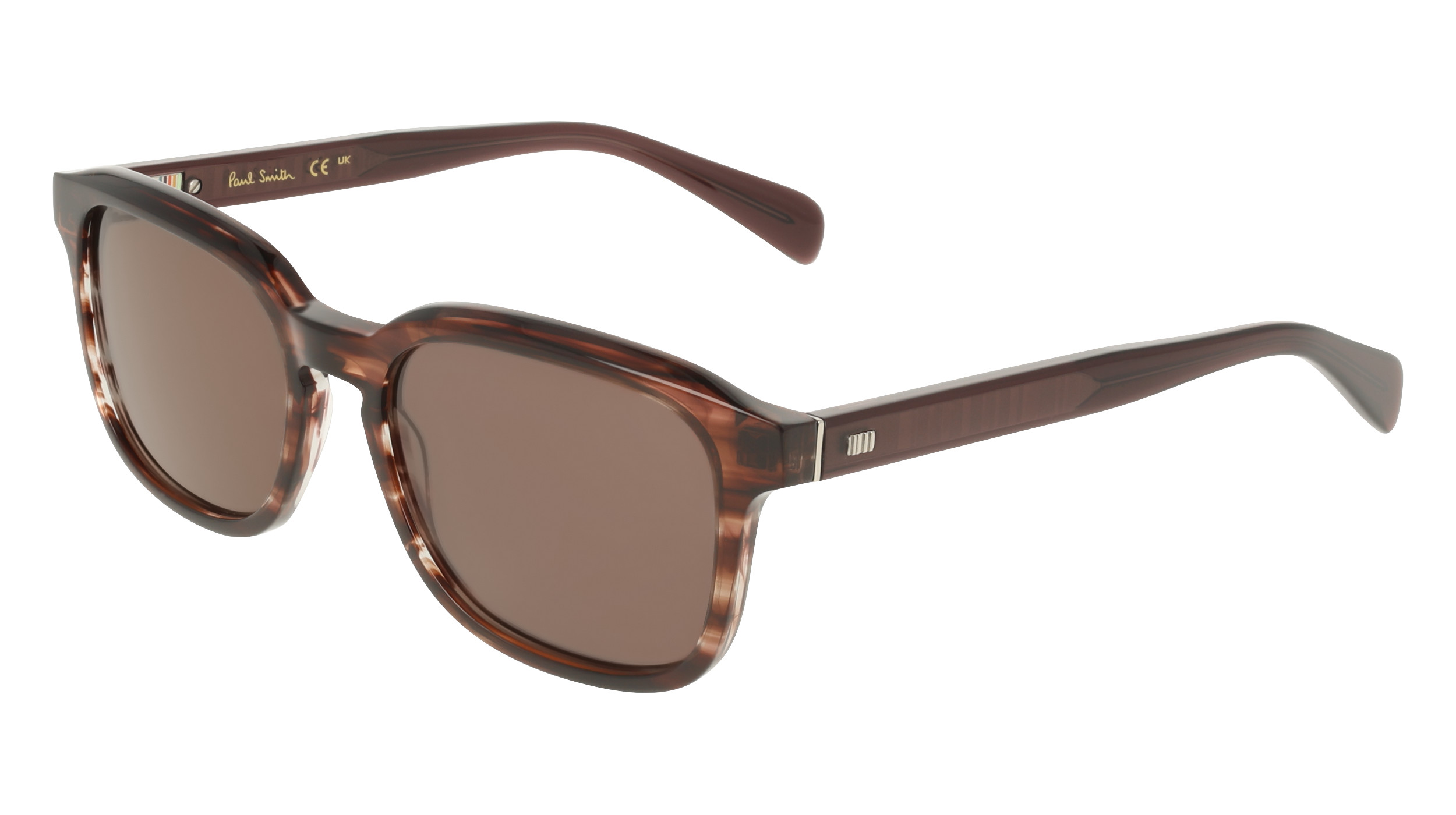 Paul Smith PS26600S PARFETT 604  