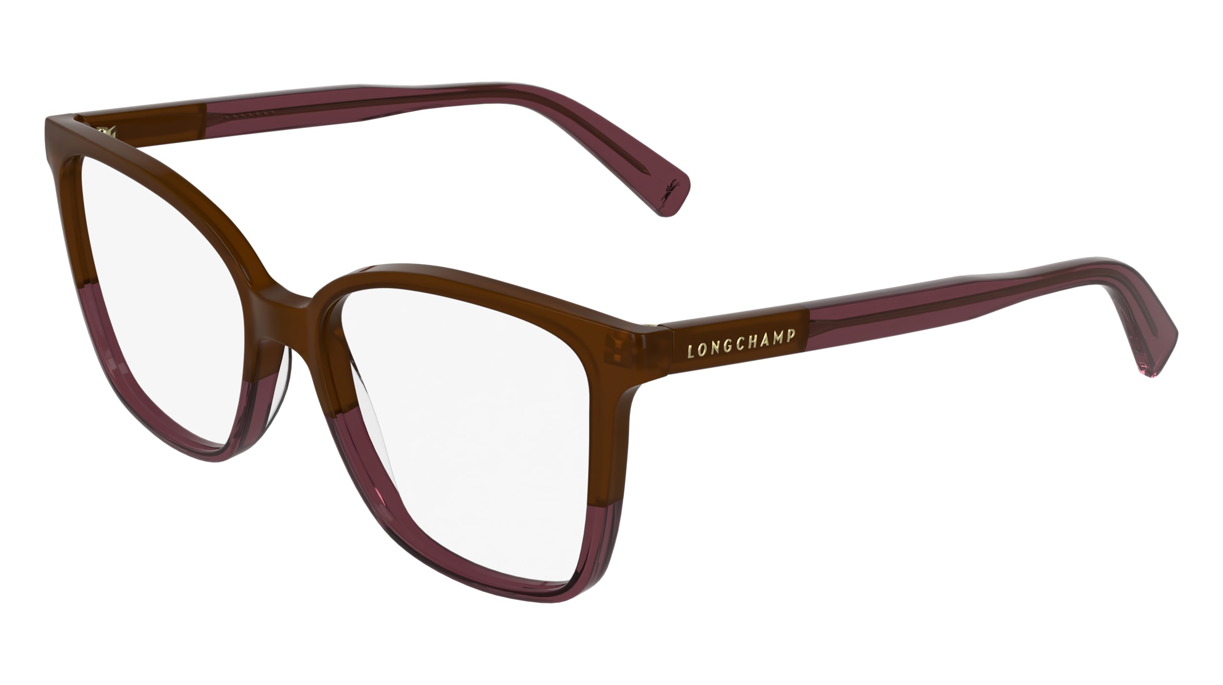 Longchamp LO2753 216  