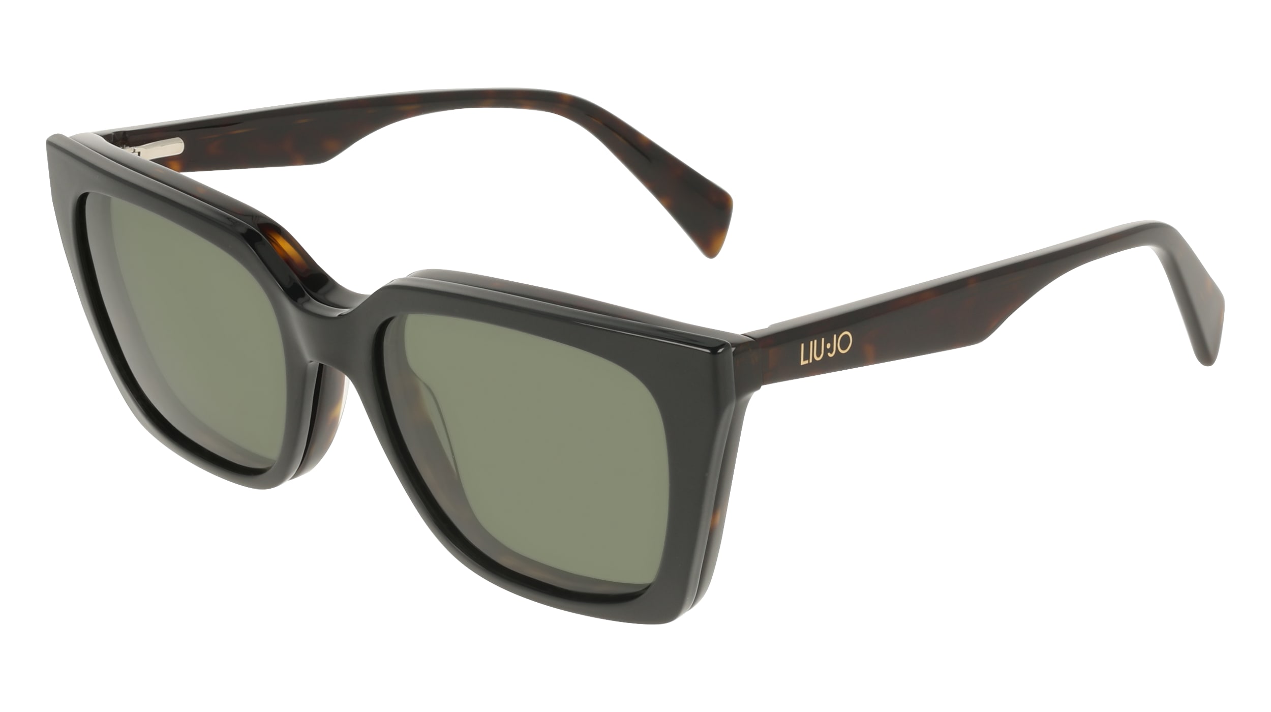 Liu Jo LJ2833MAG-SET 240  