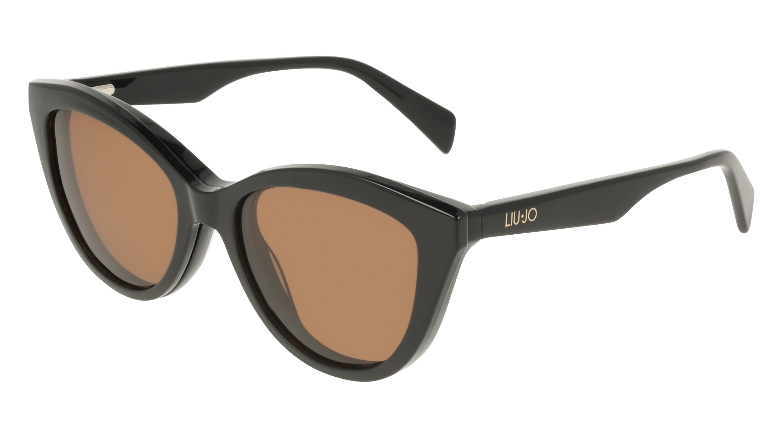 Liu Jo LJ2834MAG-SET 001  