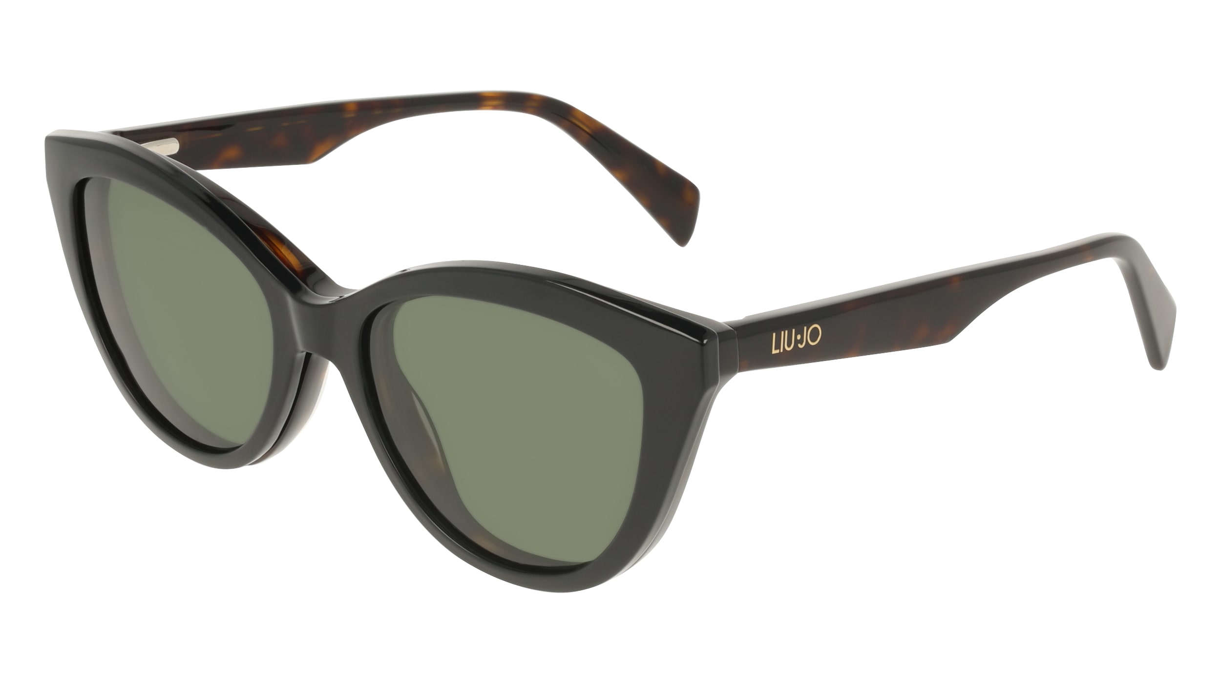 Liu Jo LJ2834MAG-SET 240  