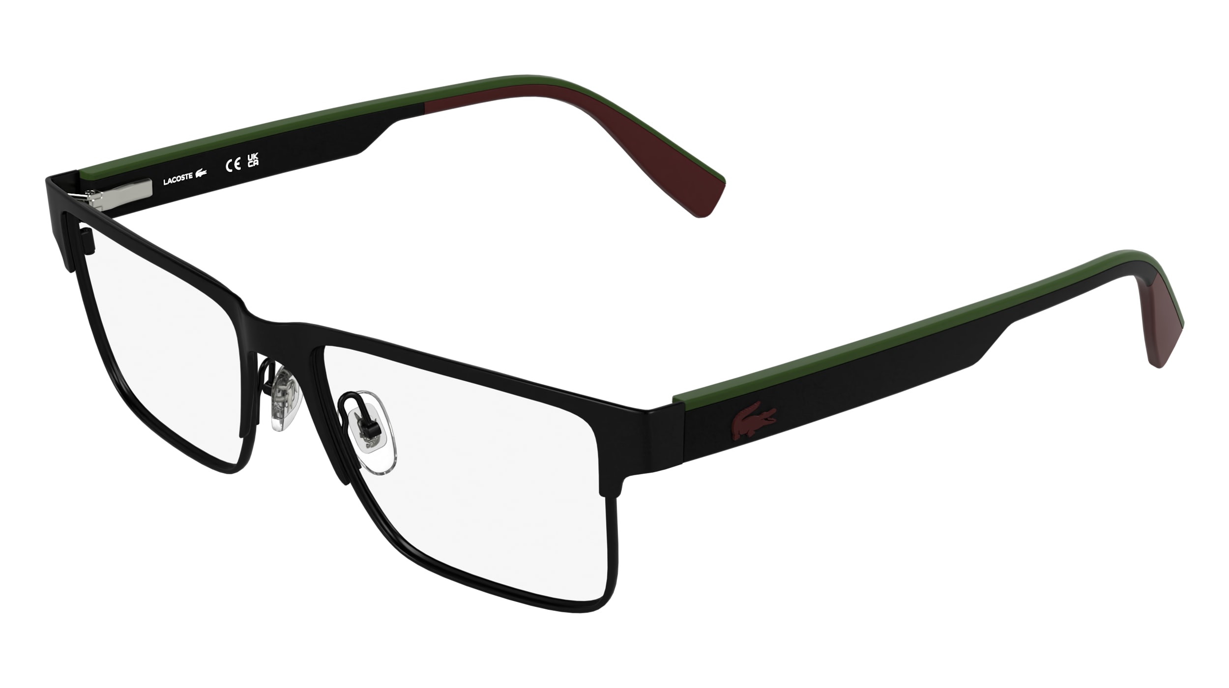 Lacoste L2318 002  