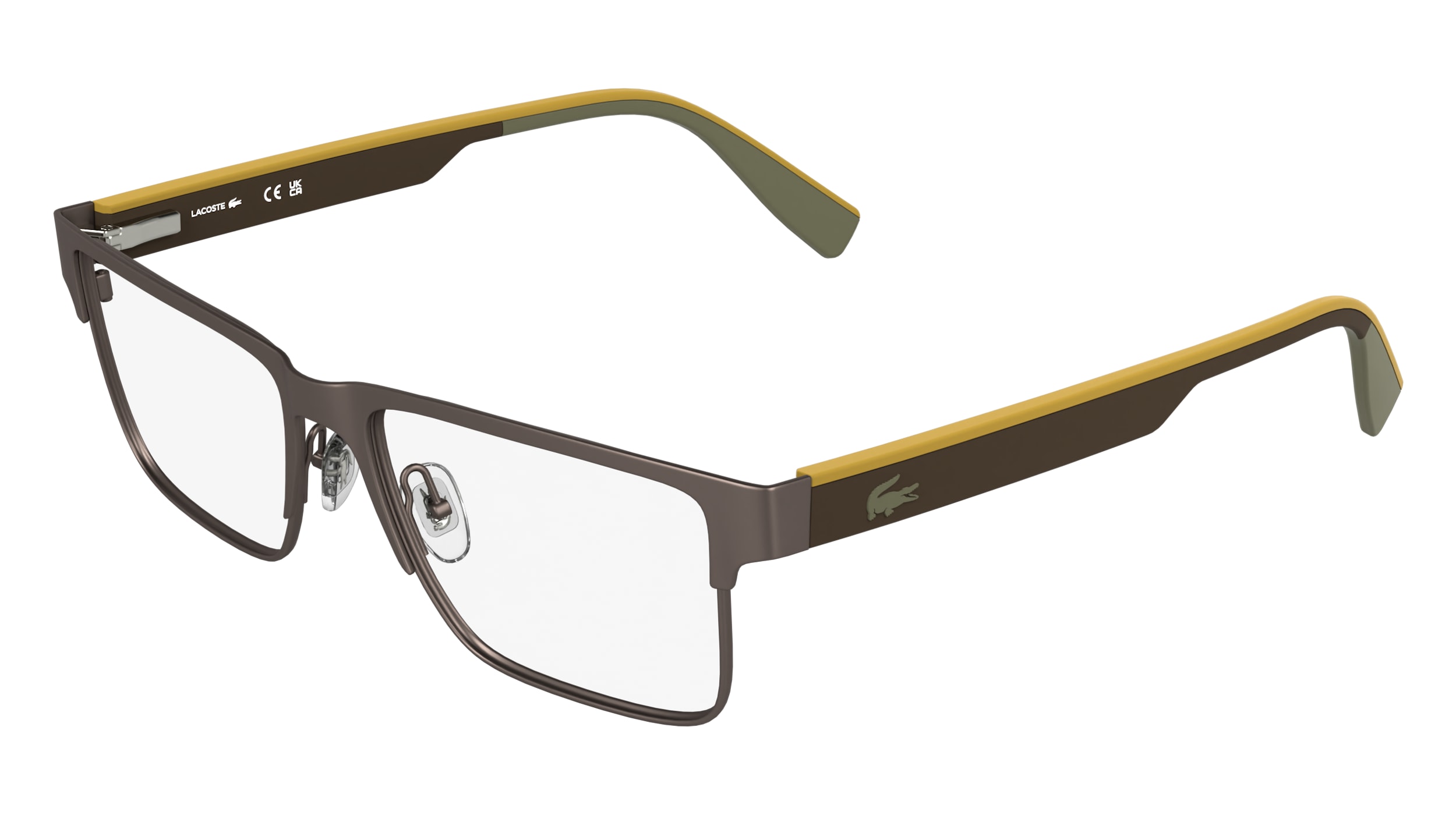 Lacoste L2318 264  