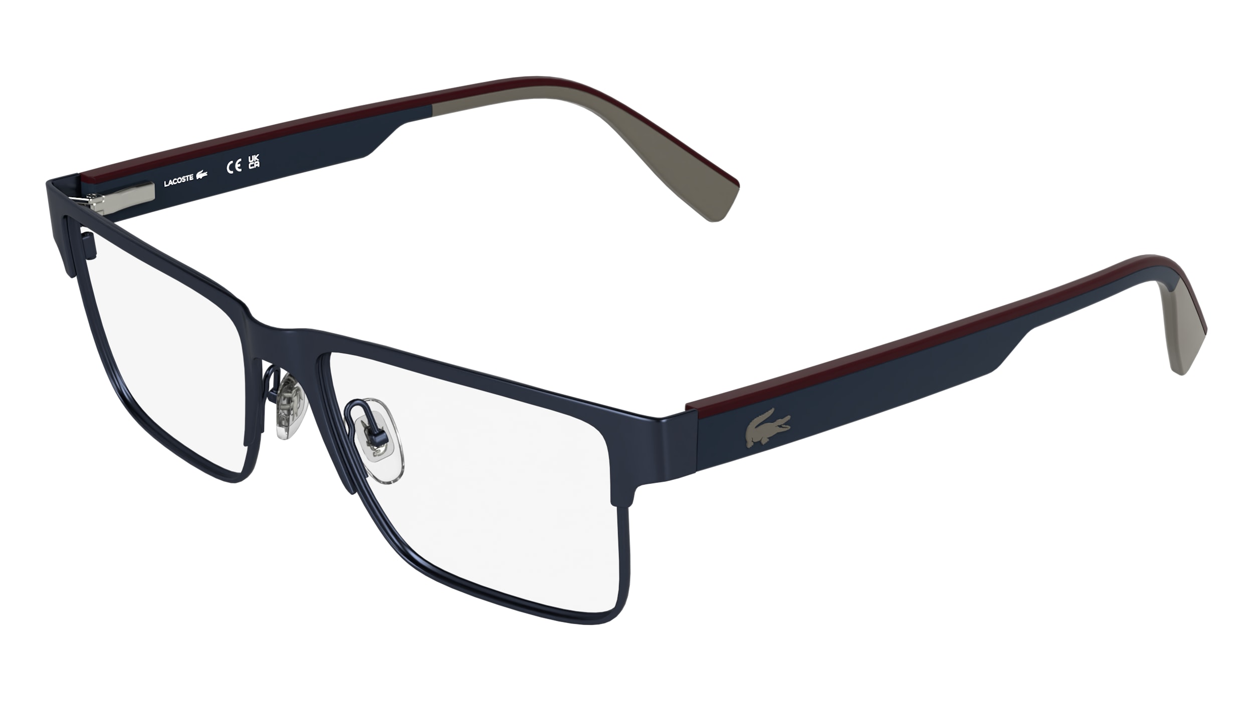 Lacoste L2318 424  
