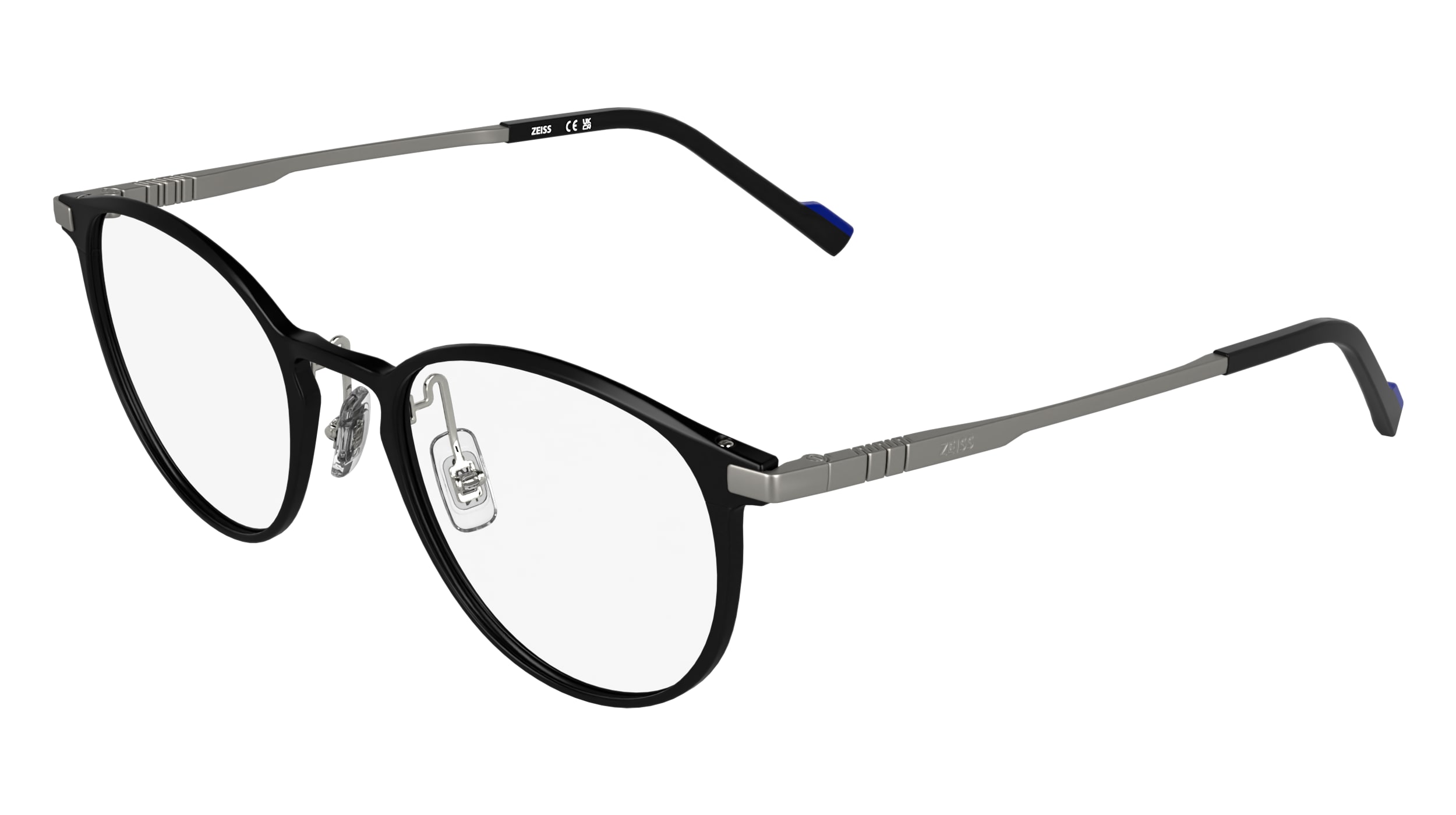 Zeiss ZS25174 002  