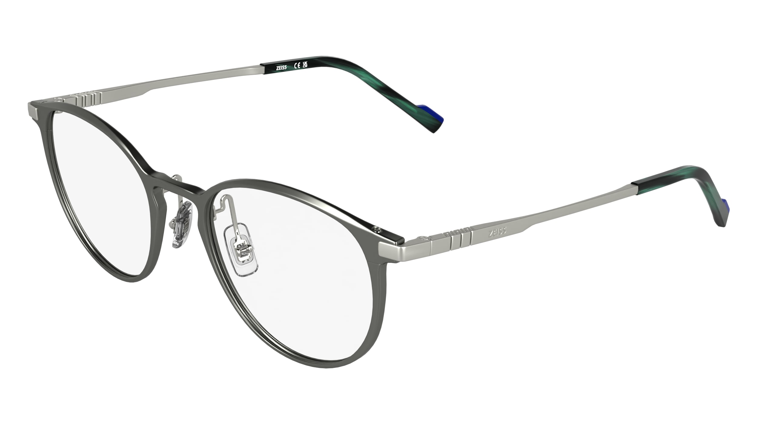 Zeiss ZS25174 071  