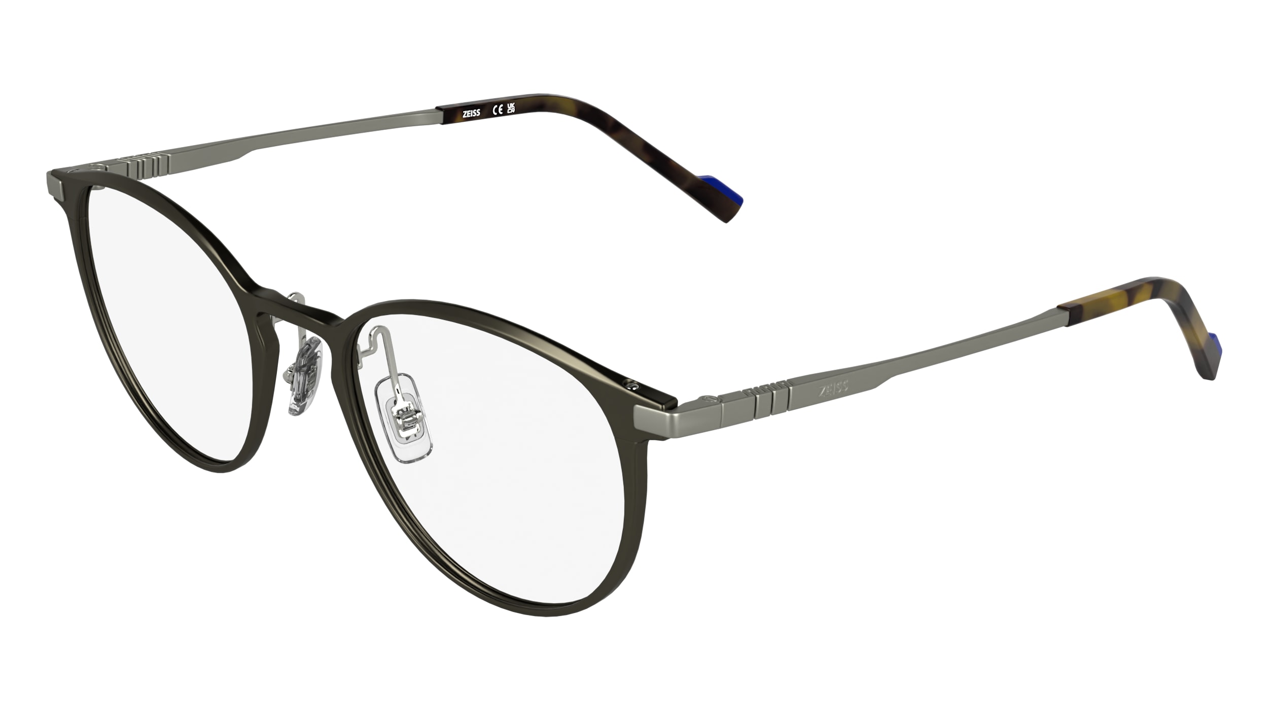 Zeiss ZS25174 203  
