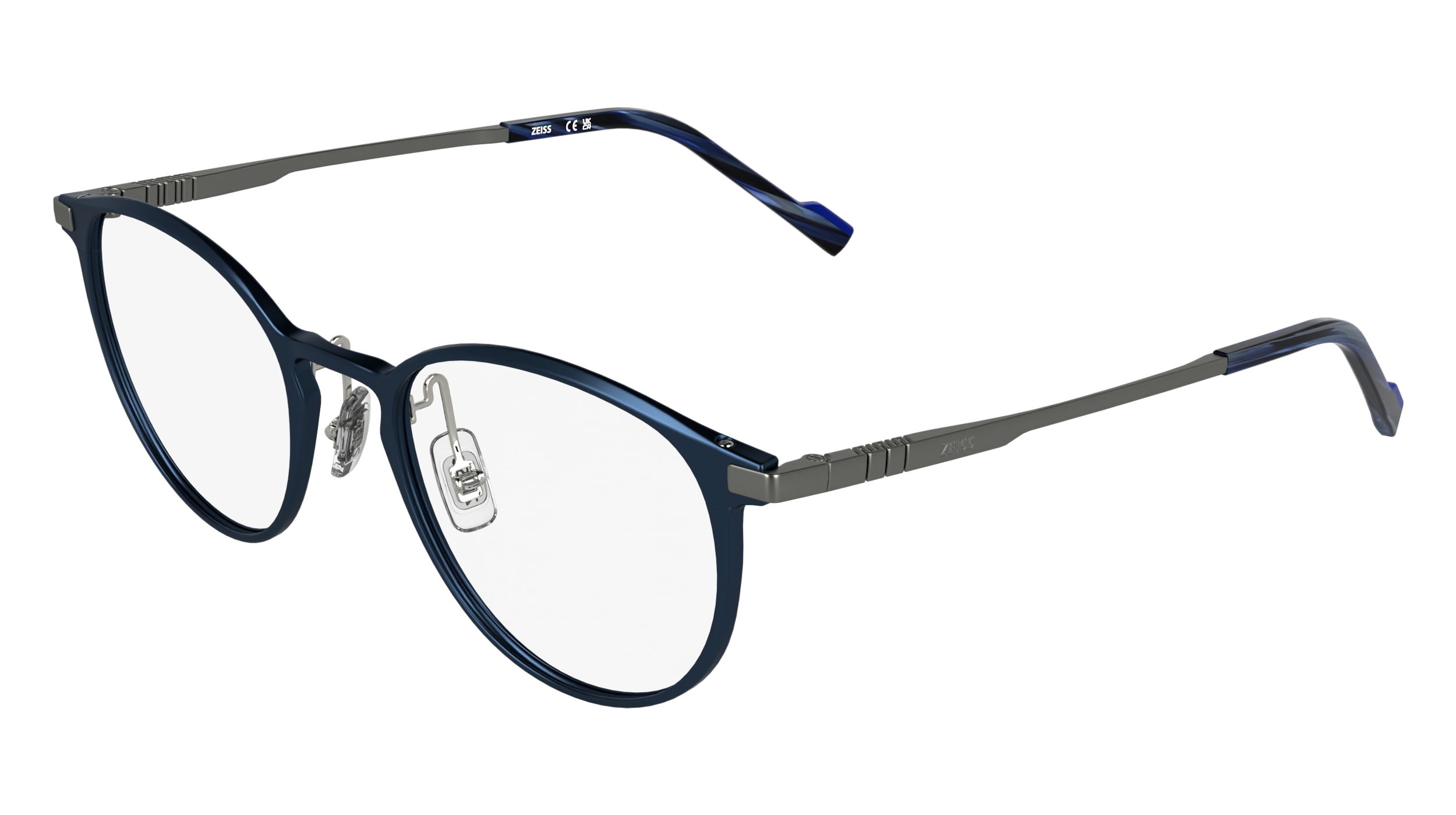 Zeiss ZS25174 403  