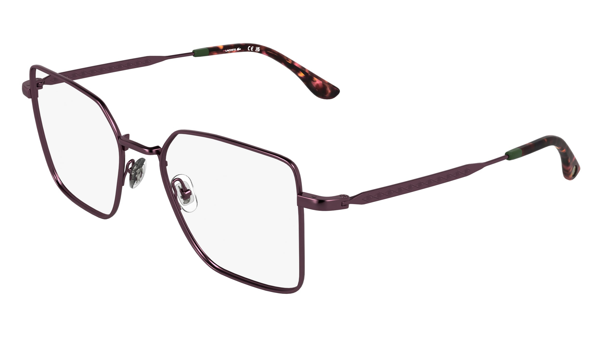 Lacoste L2316 505  