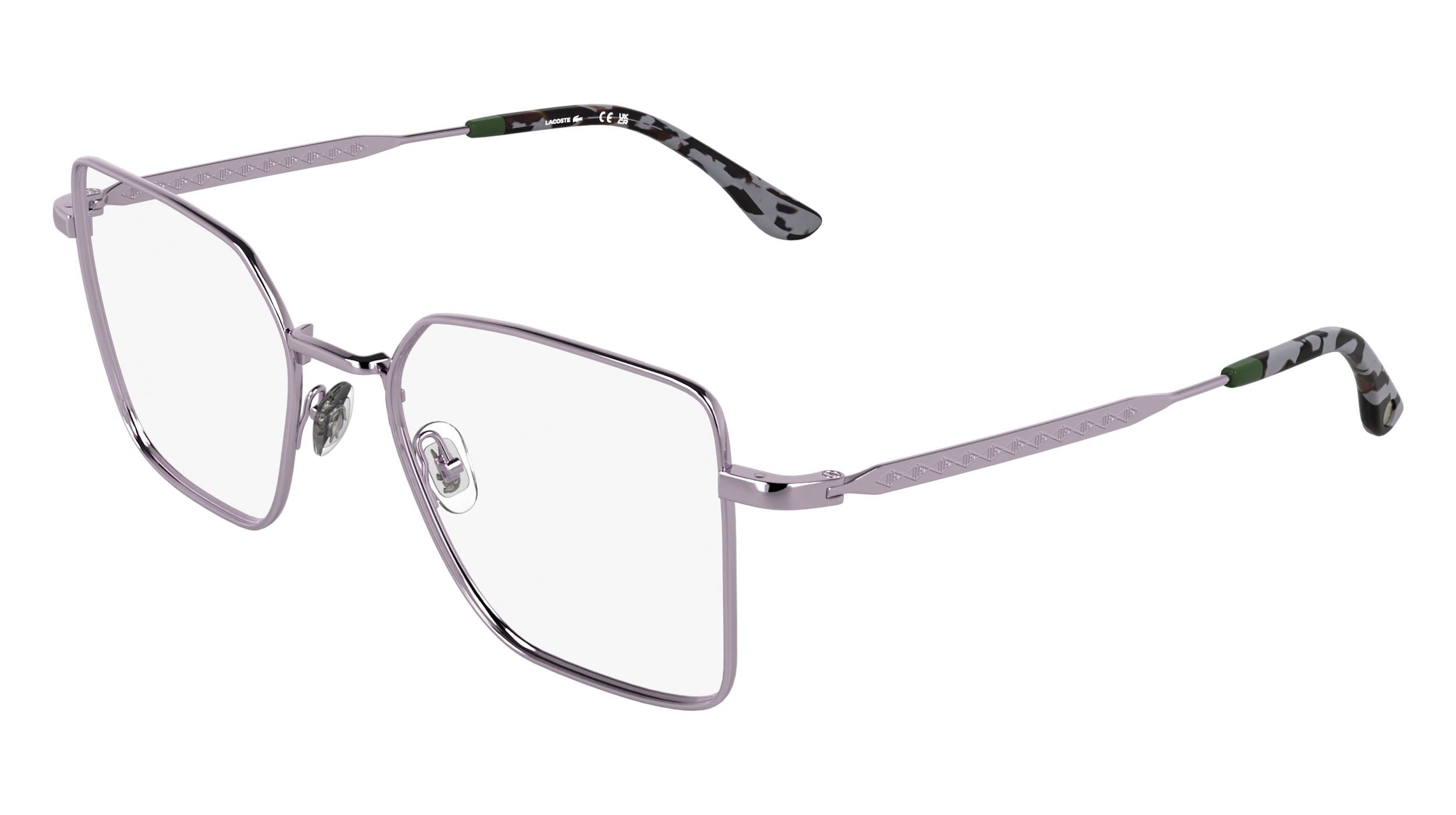 Lacoste L2316 514  