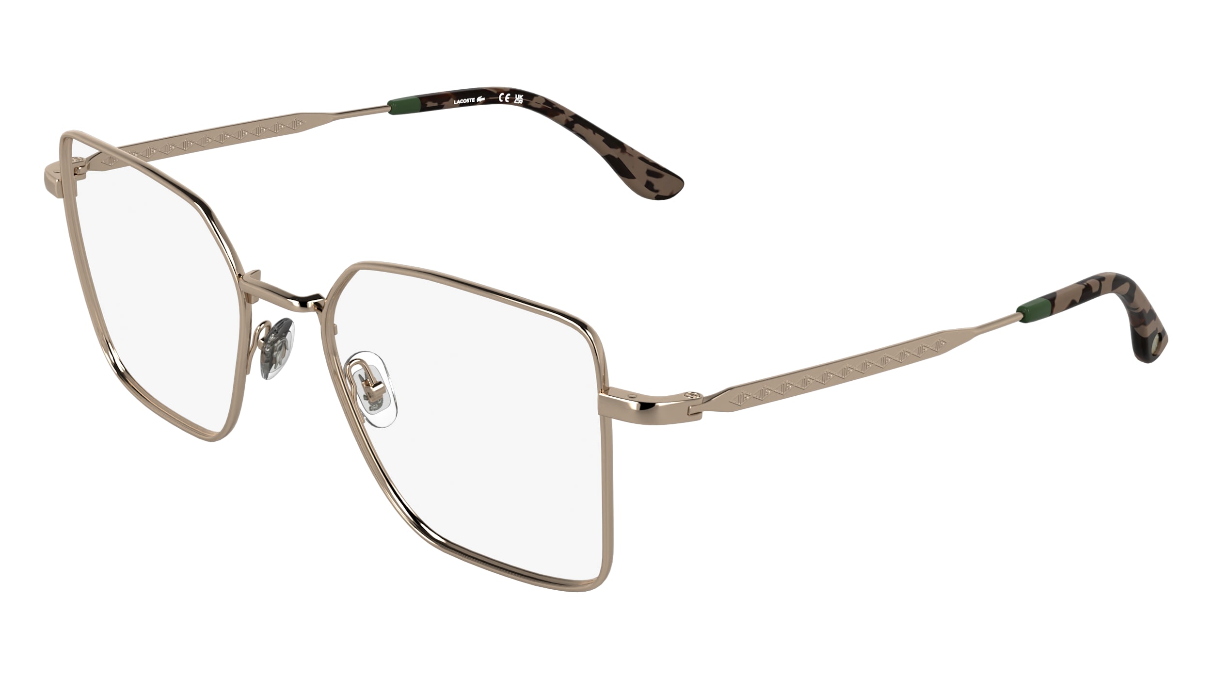 Lacoste L2316 770  