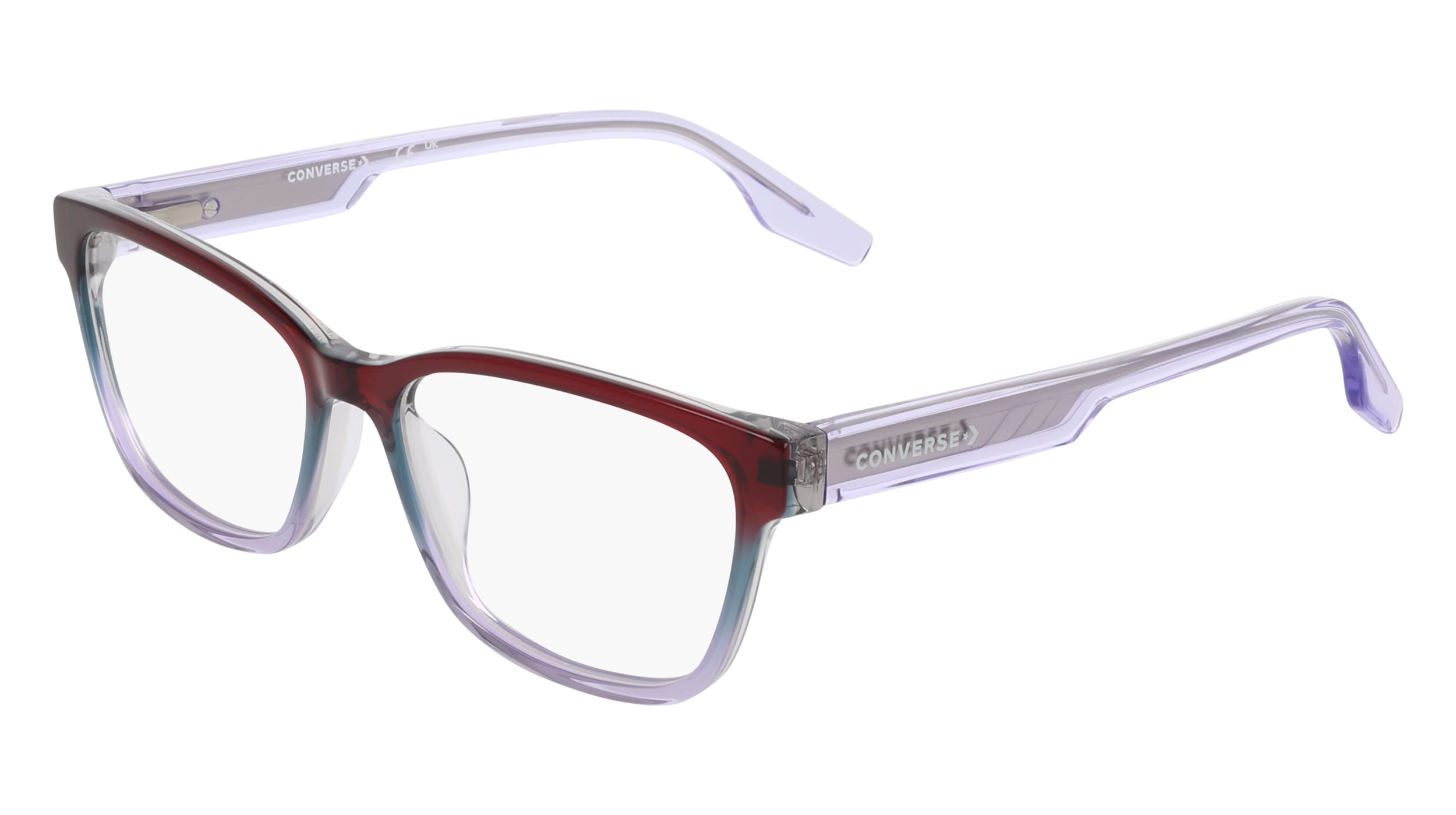 Converse CV5133 605  