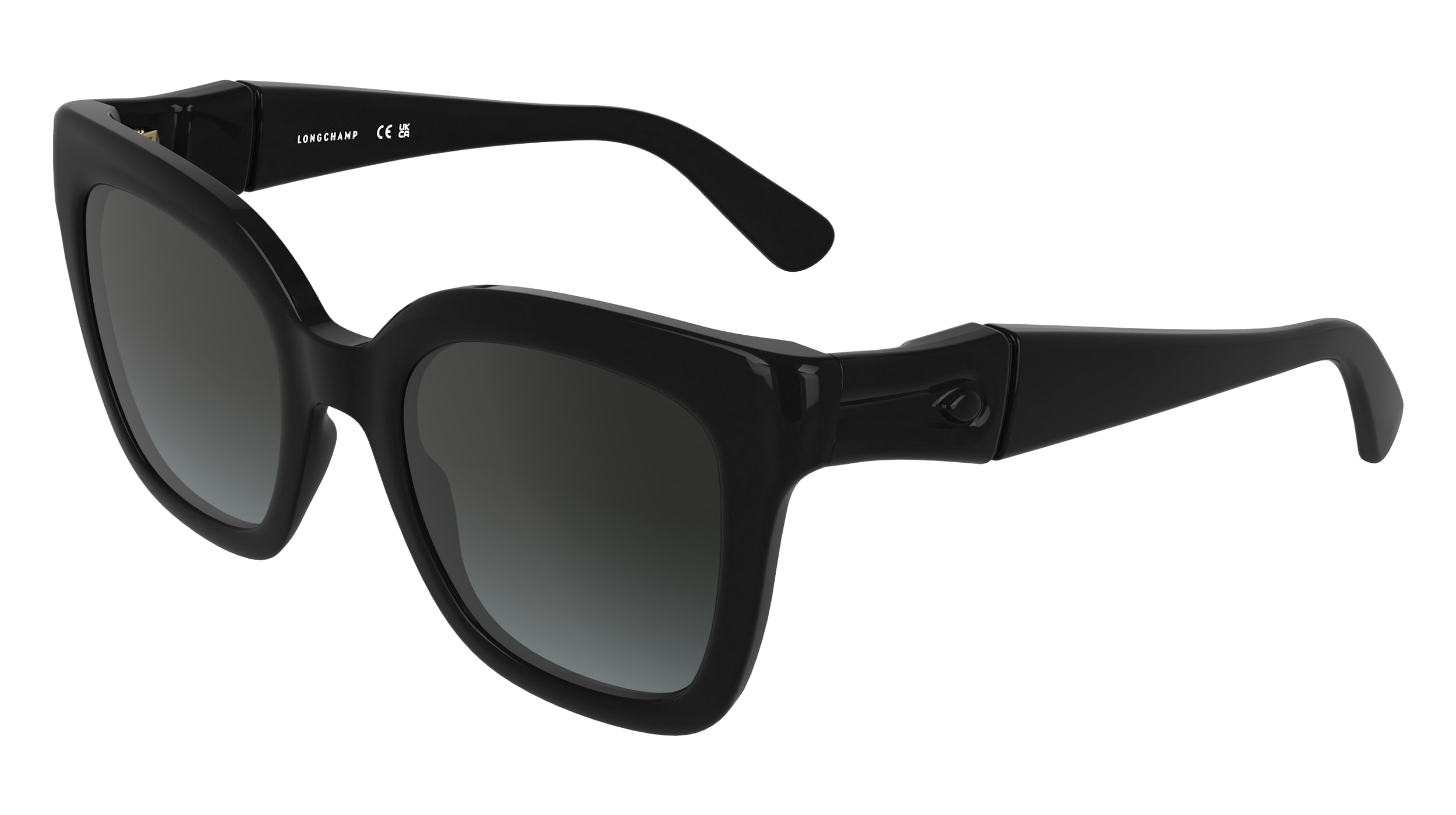 Longchamp LO793S 001  