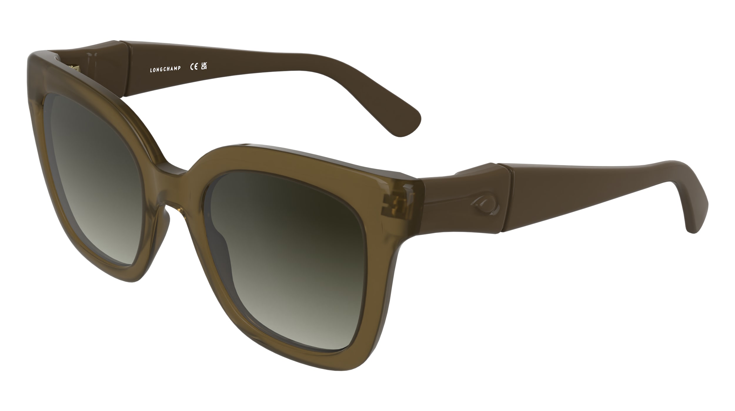 Longchamp LO793S 200  