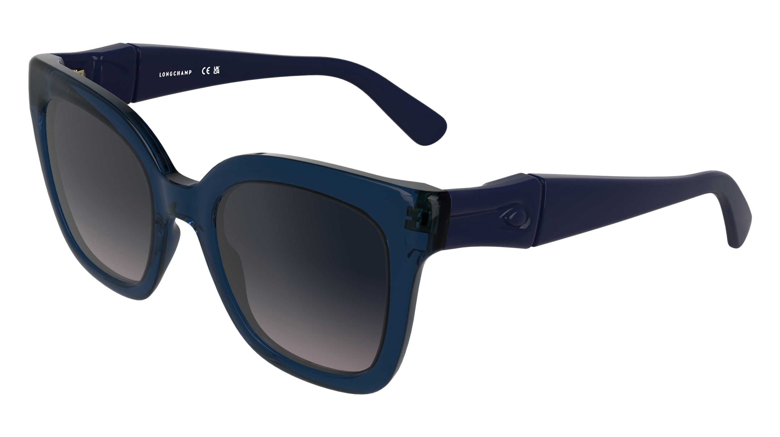 Longchamp LO793S 400  