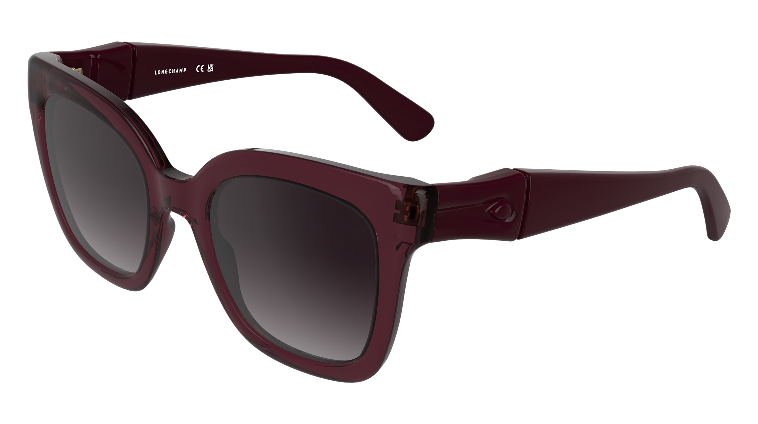 Longchamp LO793S 601  