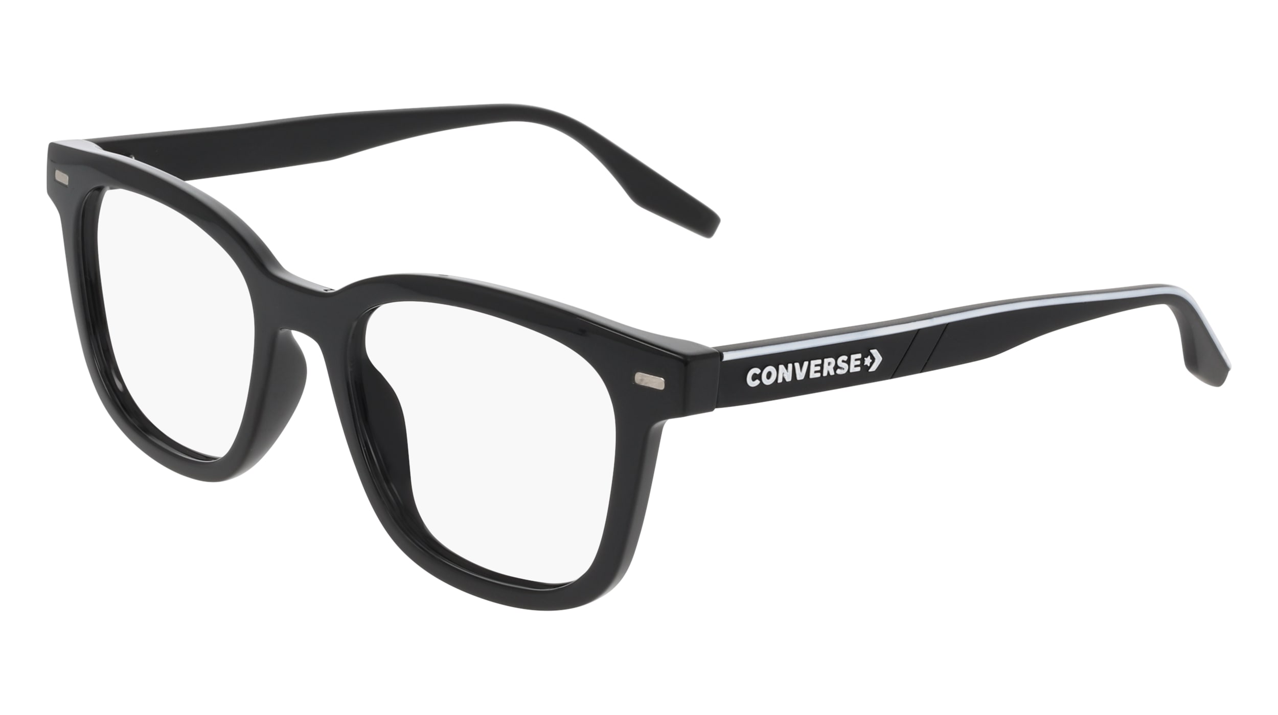Converse CV5131MAG-SET 001  
