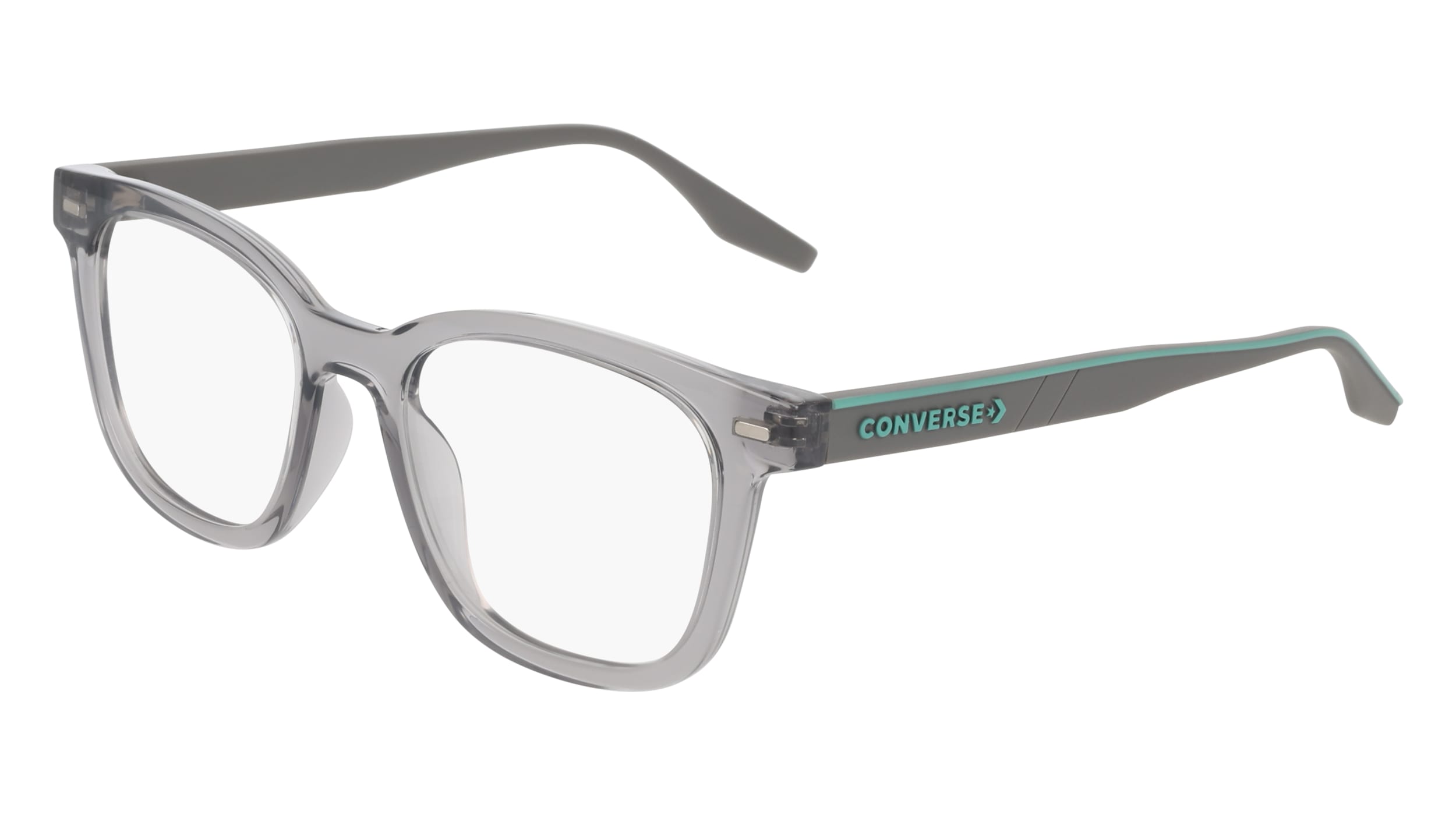 Converse CV5131MAG-SET 021  