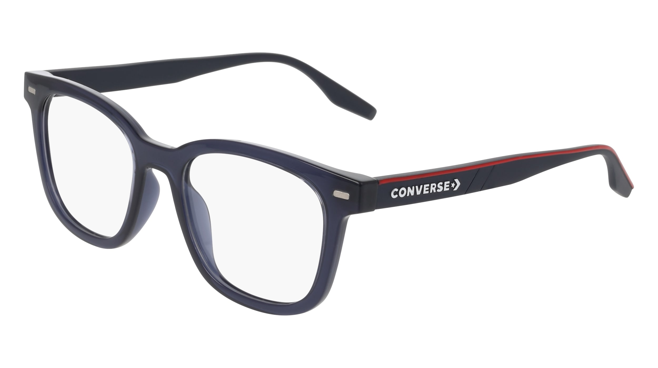 Converse CV5131MAG-SET 411  