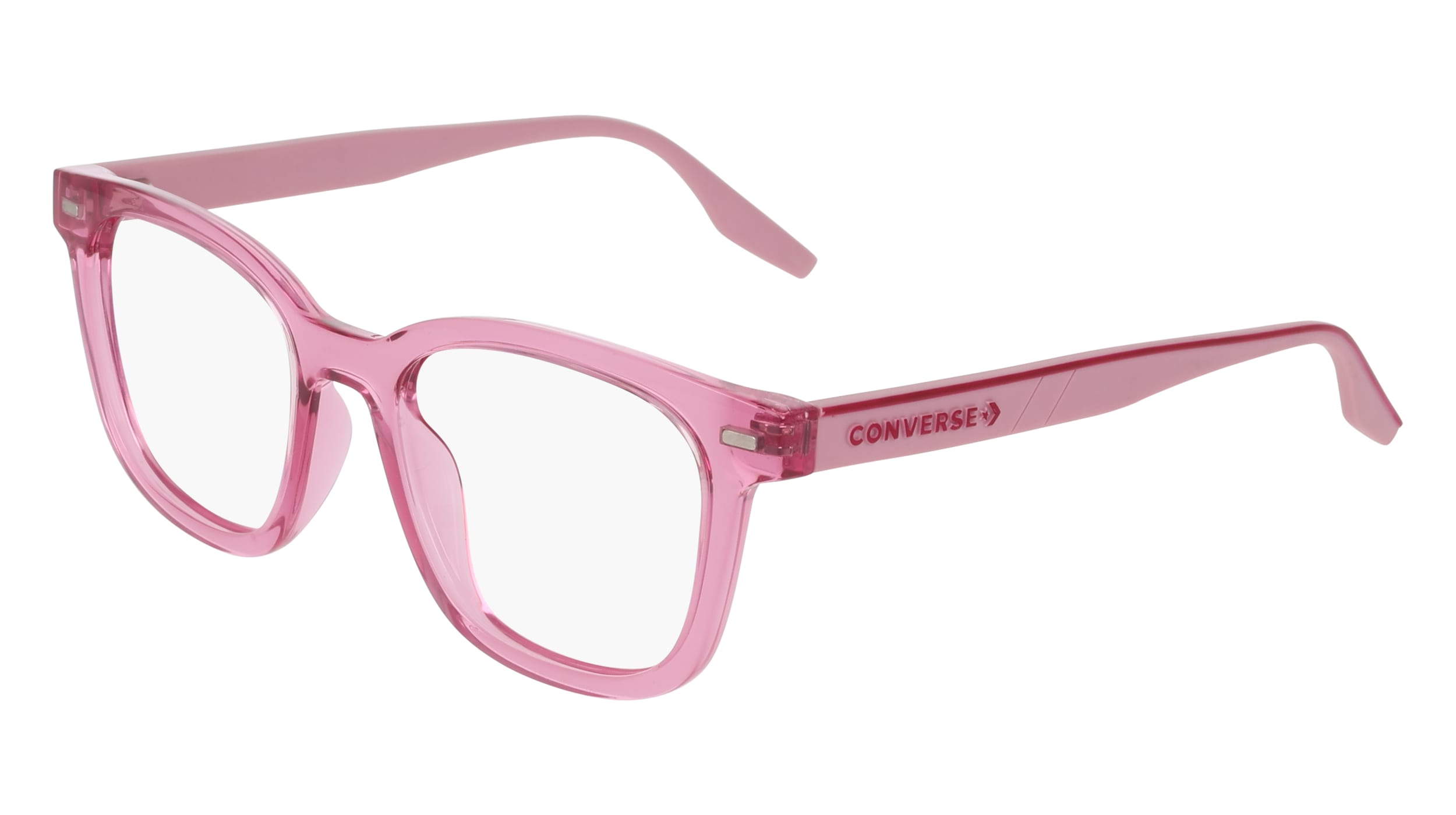 Converse CV5131MAG-SET 665  