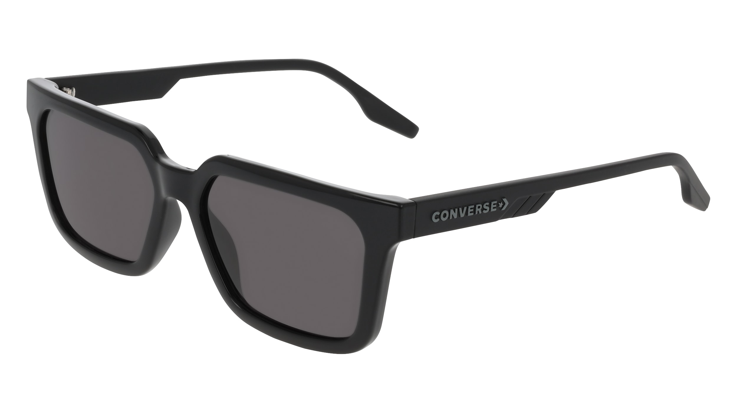 Converse CV578S 001  