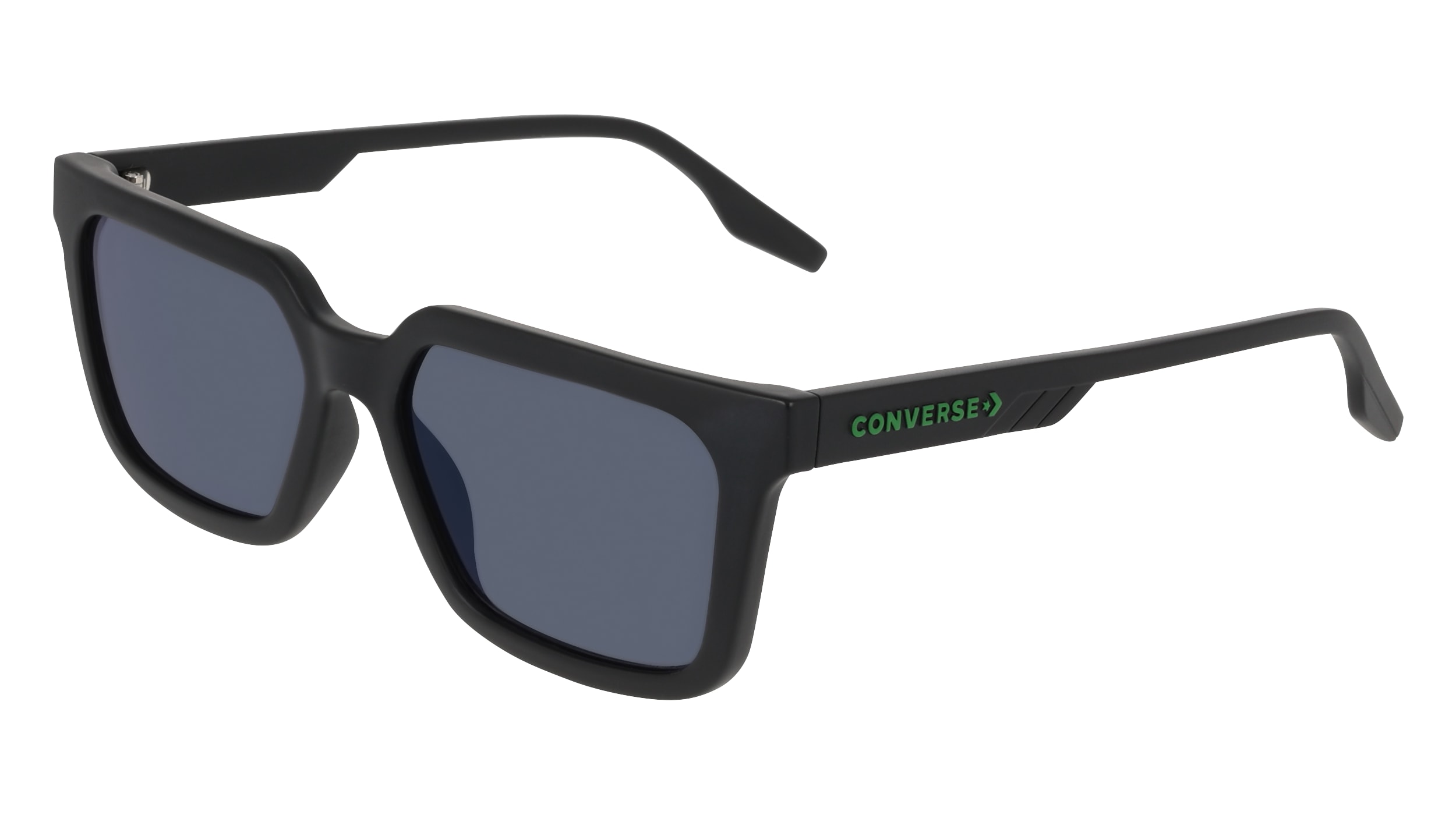 Converse CV578S 002  