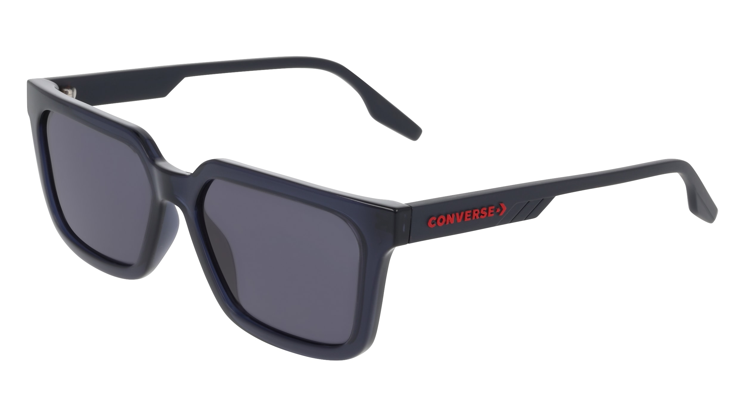 Converse CV578S 411  